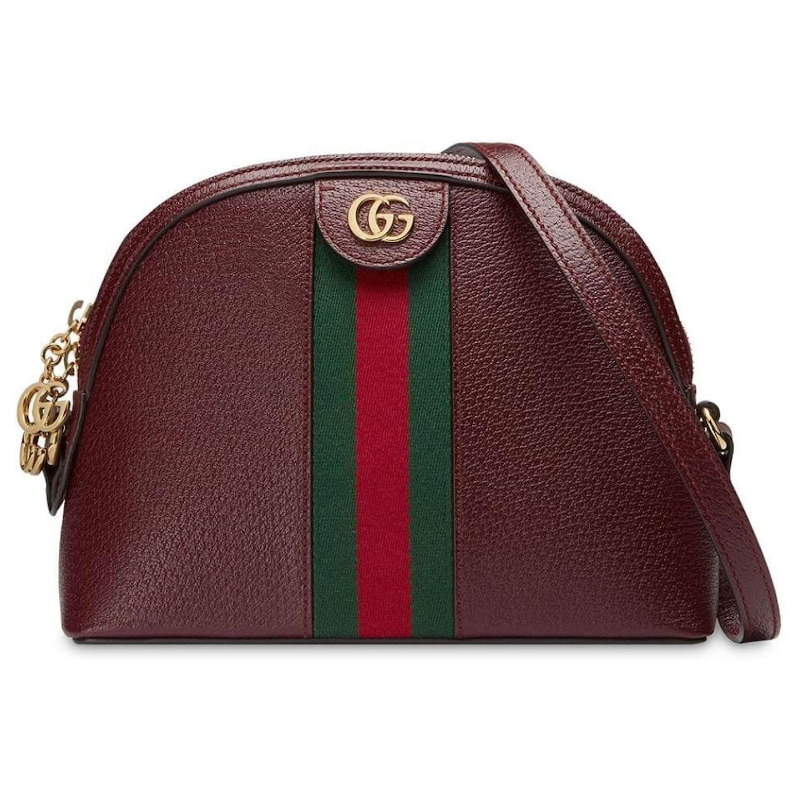 borse gucci piccole a tracolla Big sale - OFF 73%