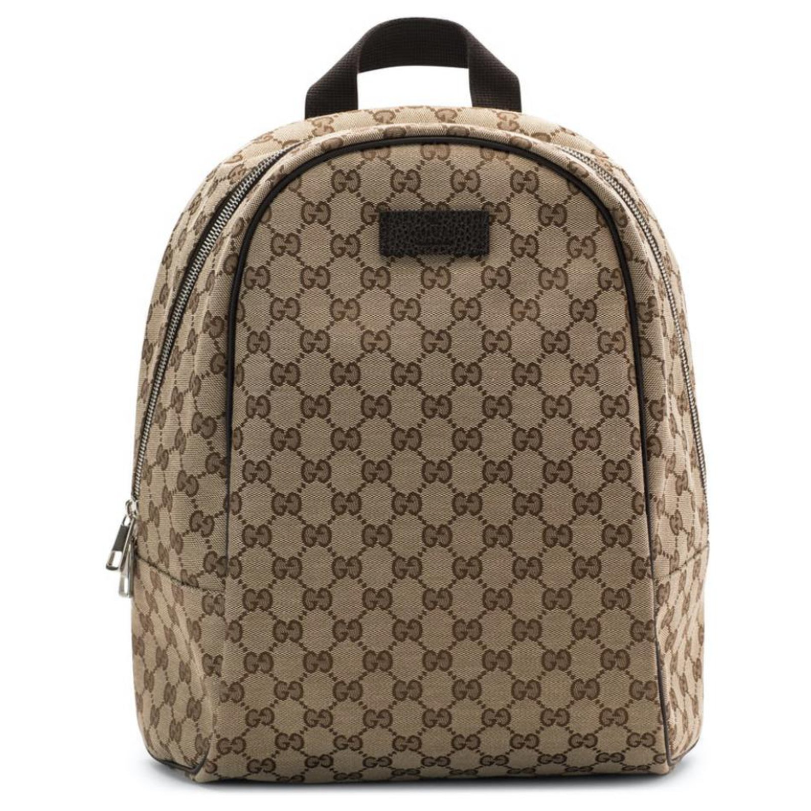 New Gucci Backpack Top Sellers, UP TO 63% OFF | www.ldeventos.com