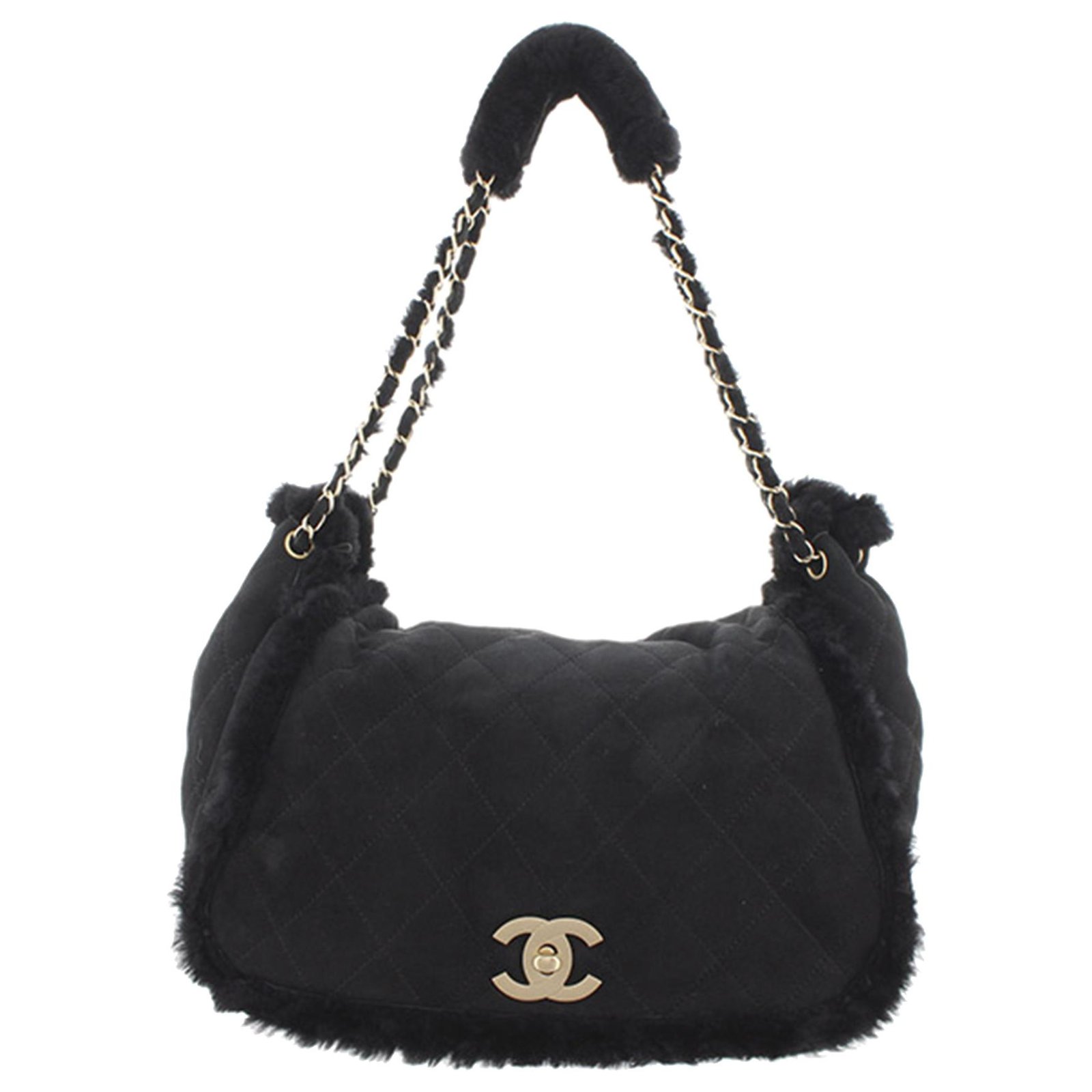 rebolsa gucci