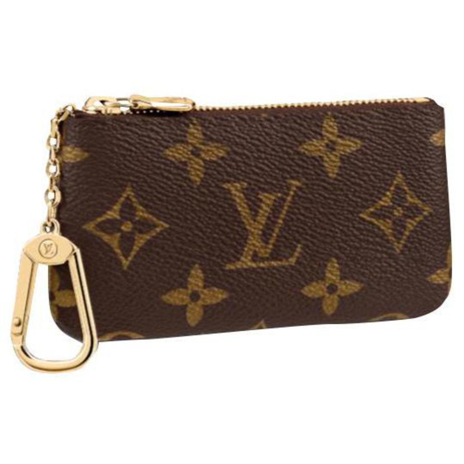 LV Wallet, Women's Fashion, Bags & Wallets, Purses & Pouches on