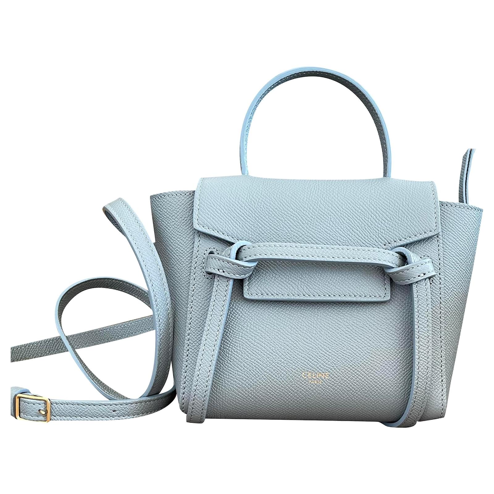 Celine Pico Belt Celine Tasche Belt Size Comparison Celine Nano