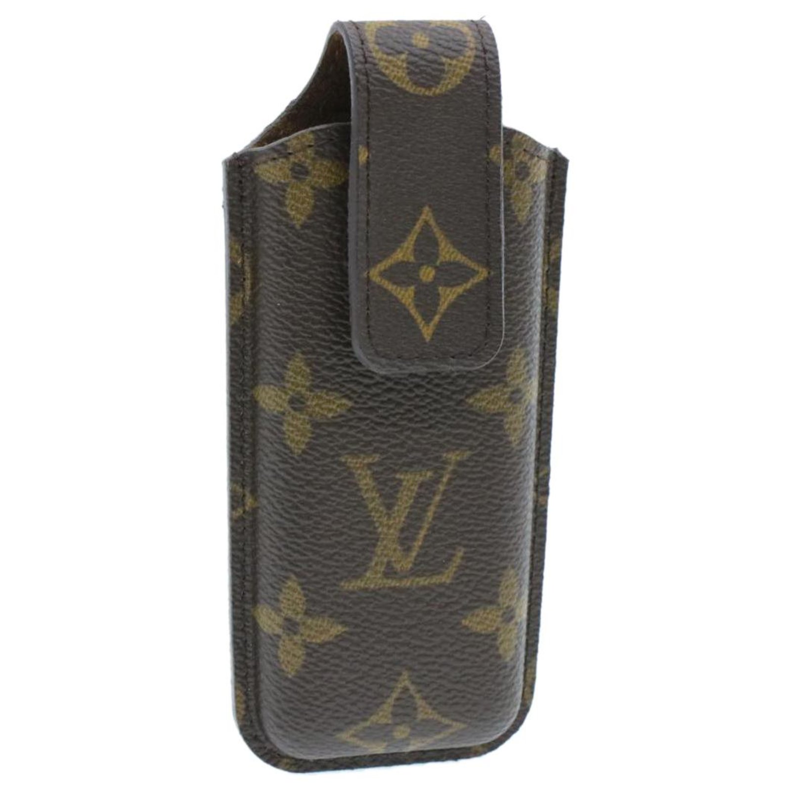 Louis Vuitton Cell 