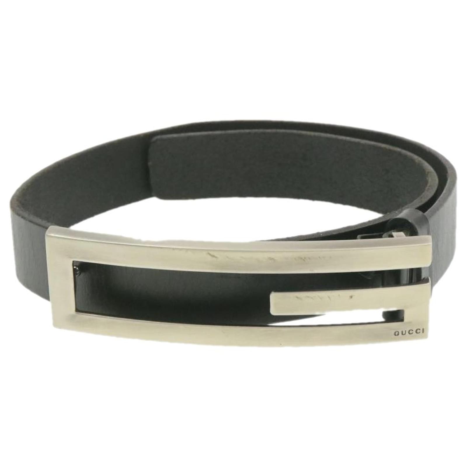 Leather Belt Hugo Boss Hugo Boss Belts