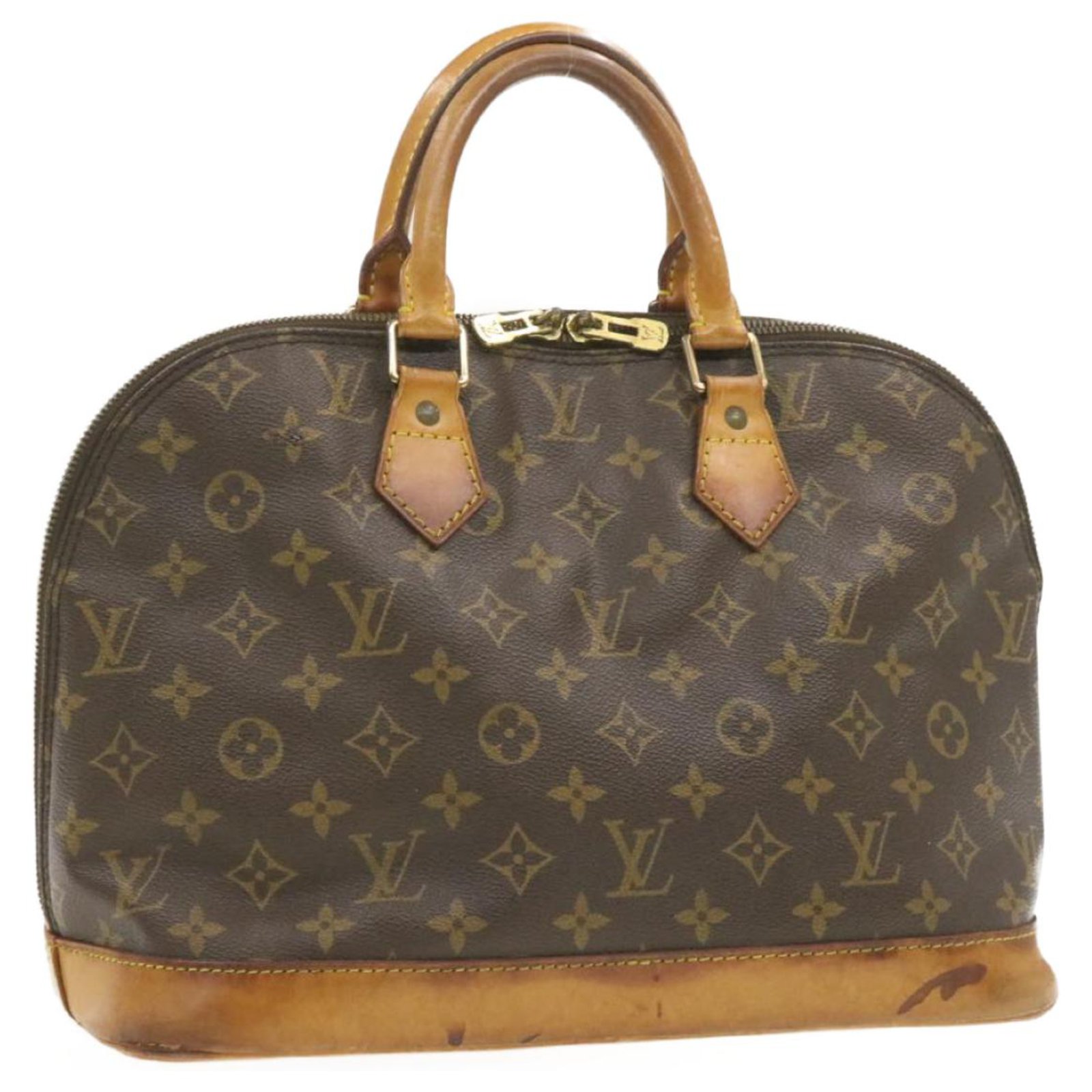 sacs a mains louis vuitton