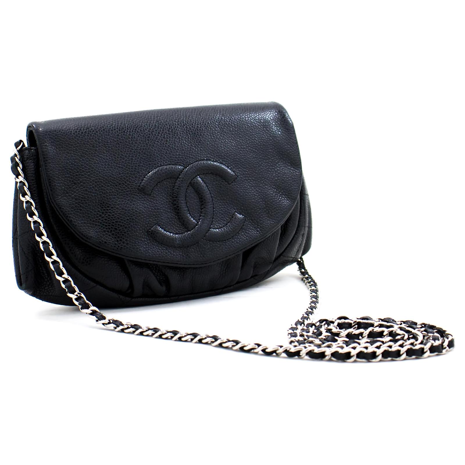 moon bolsa wallet