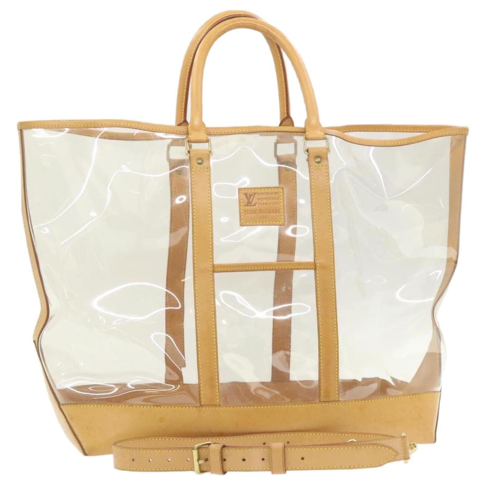 isaac mizrahi bolsas