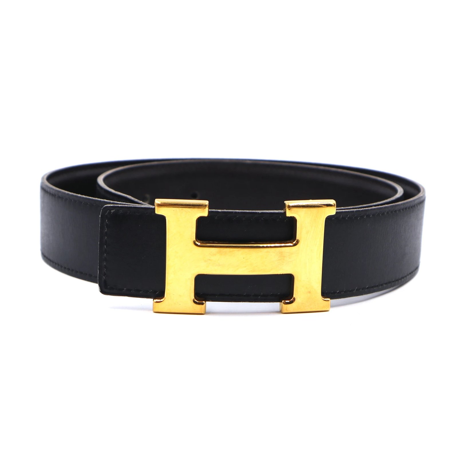 hermes belt measurements