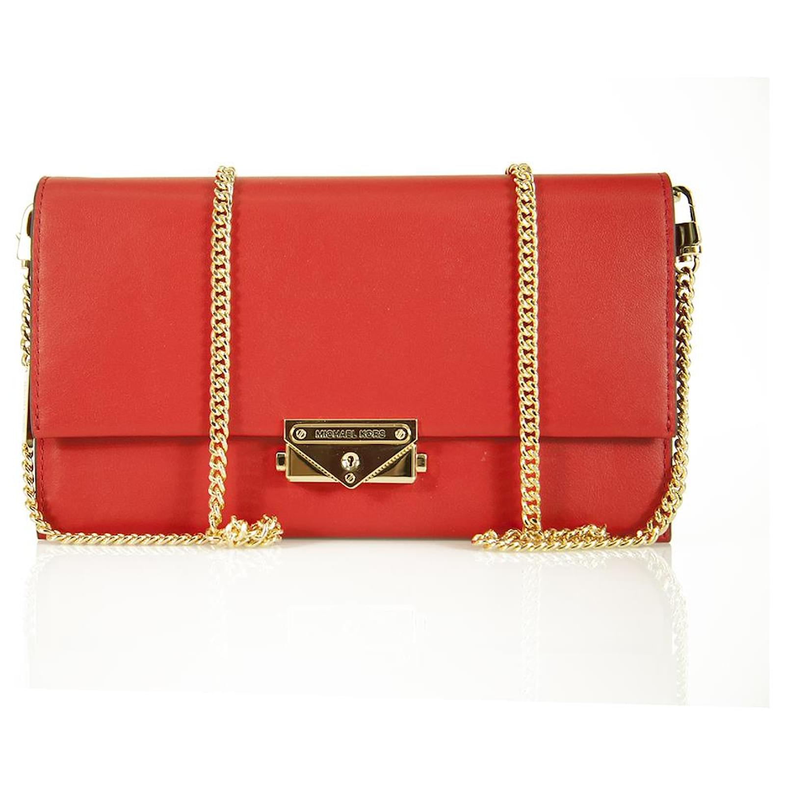 mk cece bolsa