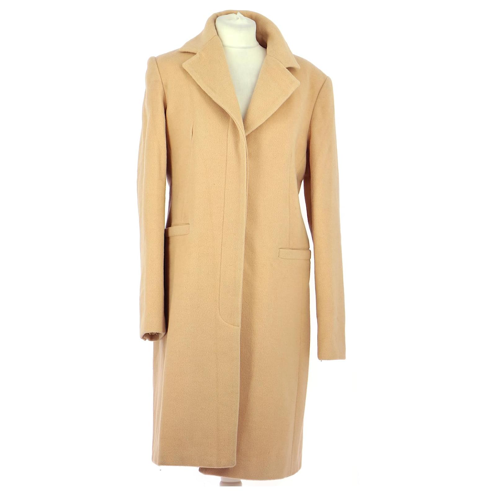 Cacharel Abrigos De Mujer Ripley Ripley Cacharel Mujer CARDIGAN