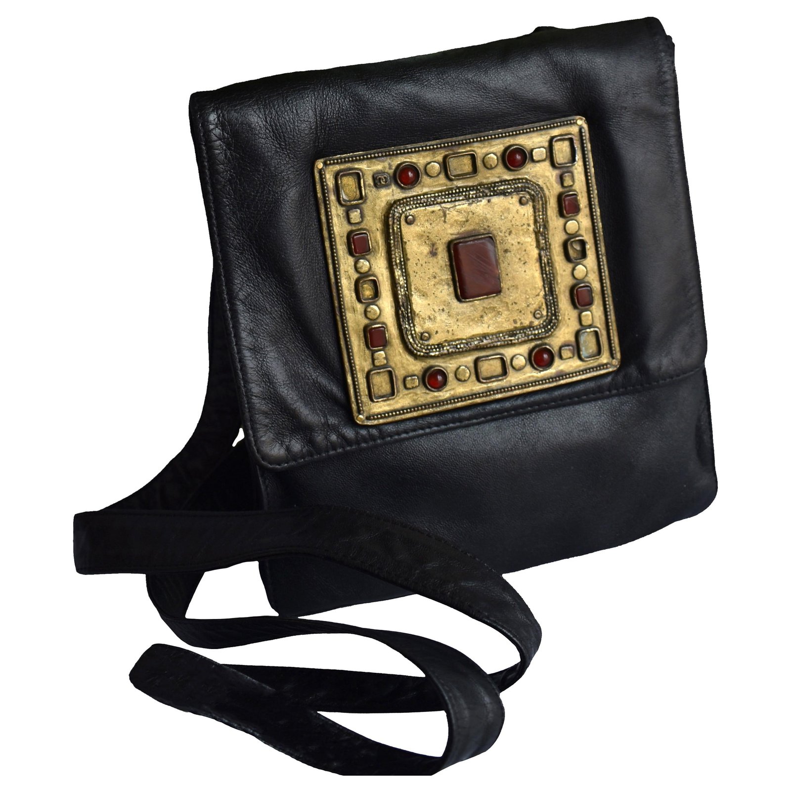 CHANEL 22 Handbag Luxury Bags  Wallets on Carousell