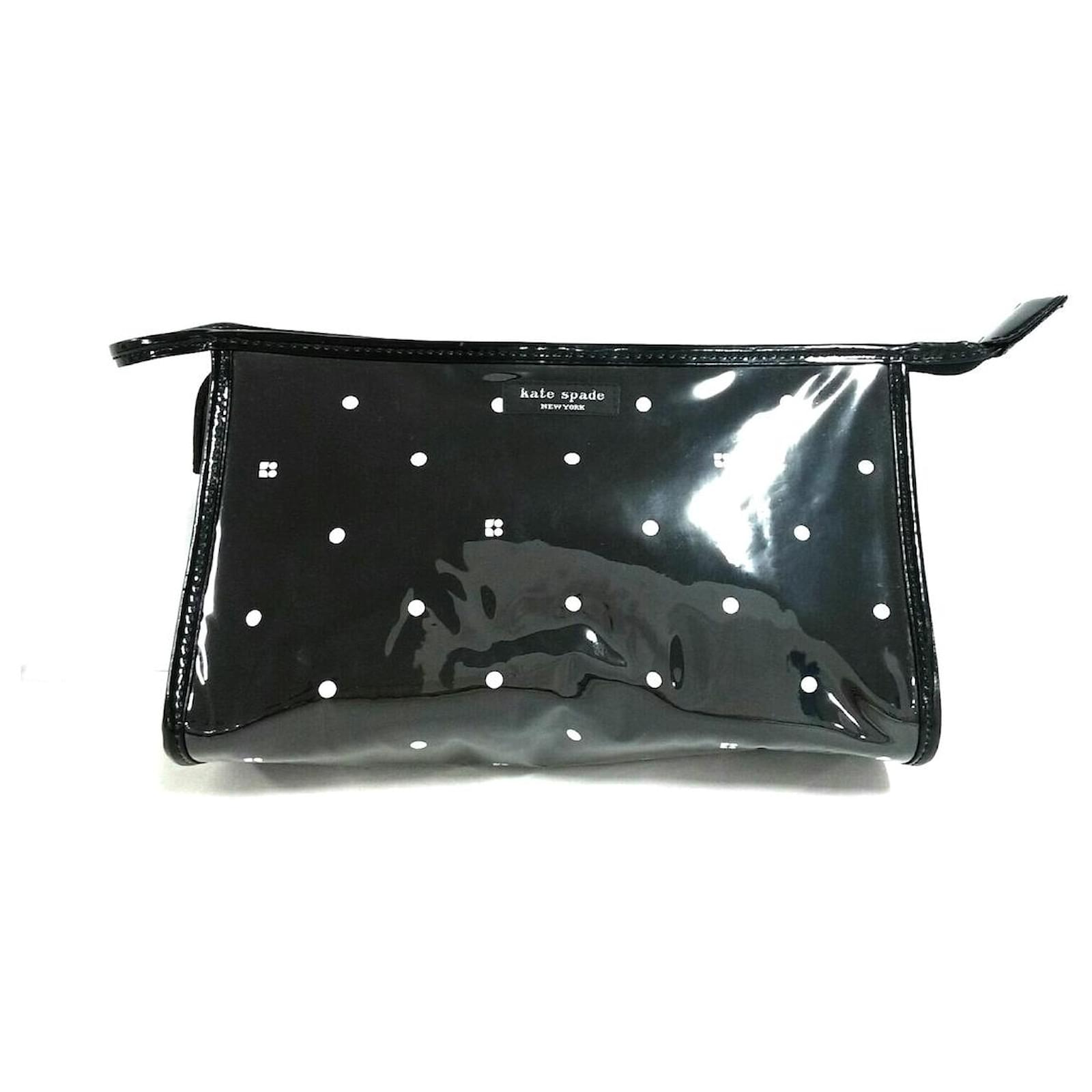 nemo tempo womens