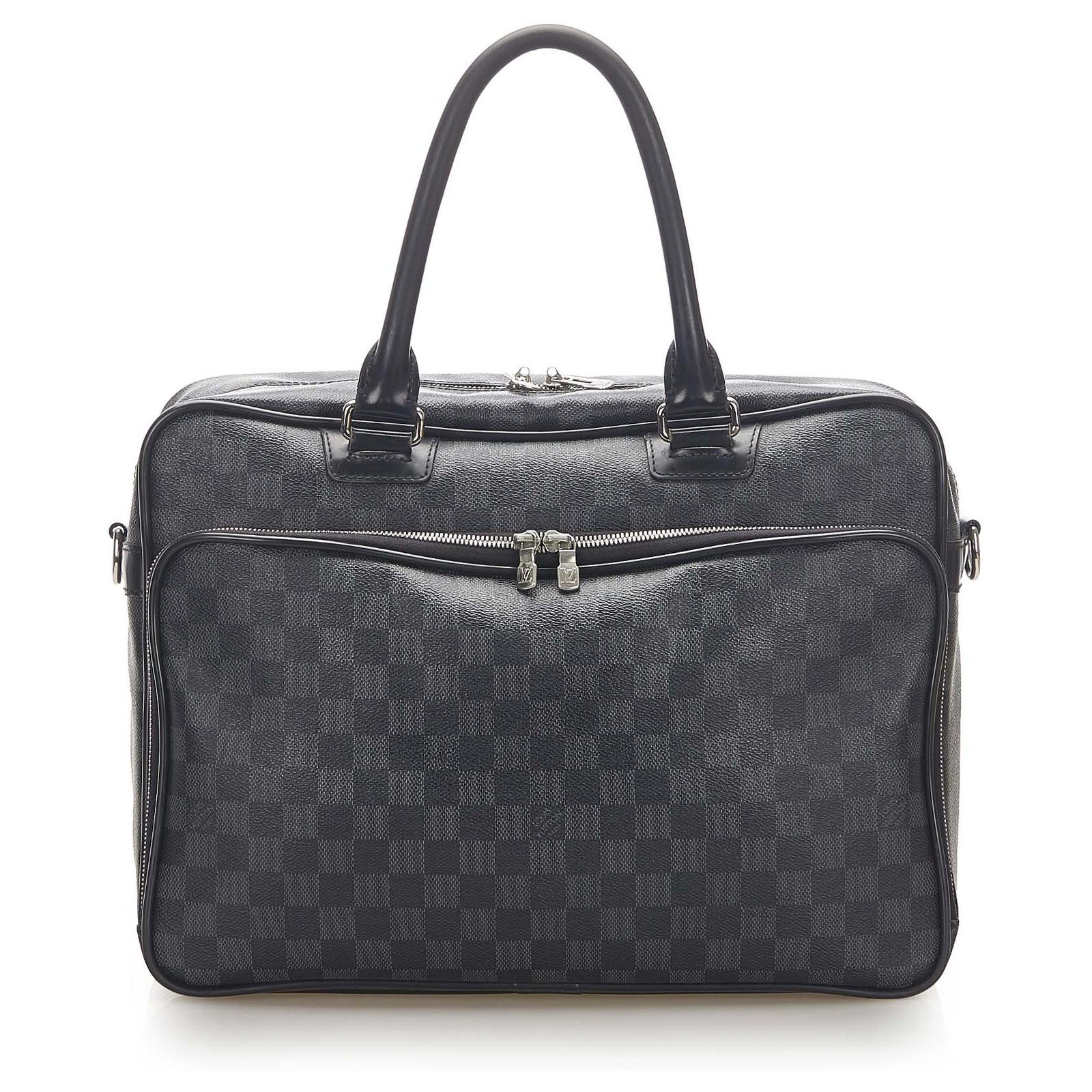 Best Louis Vuitton Computer Bag For Women | semashow.com
