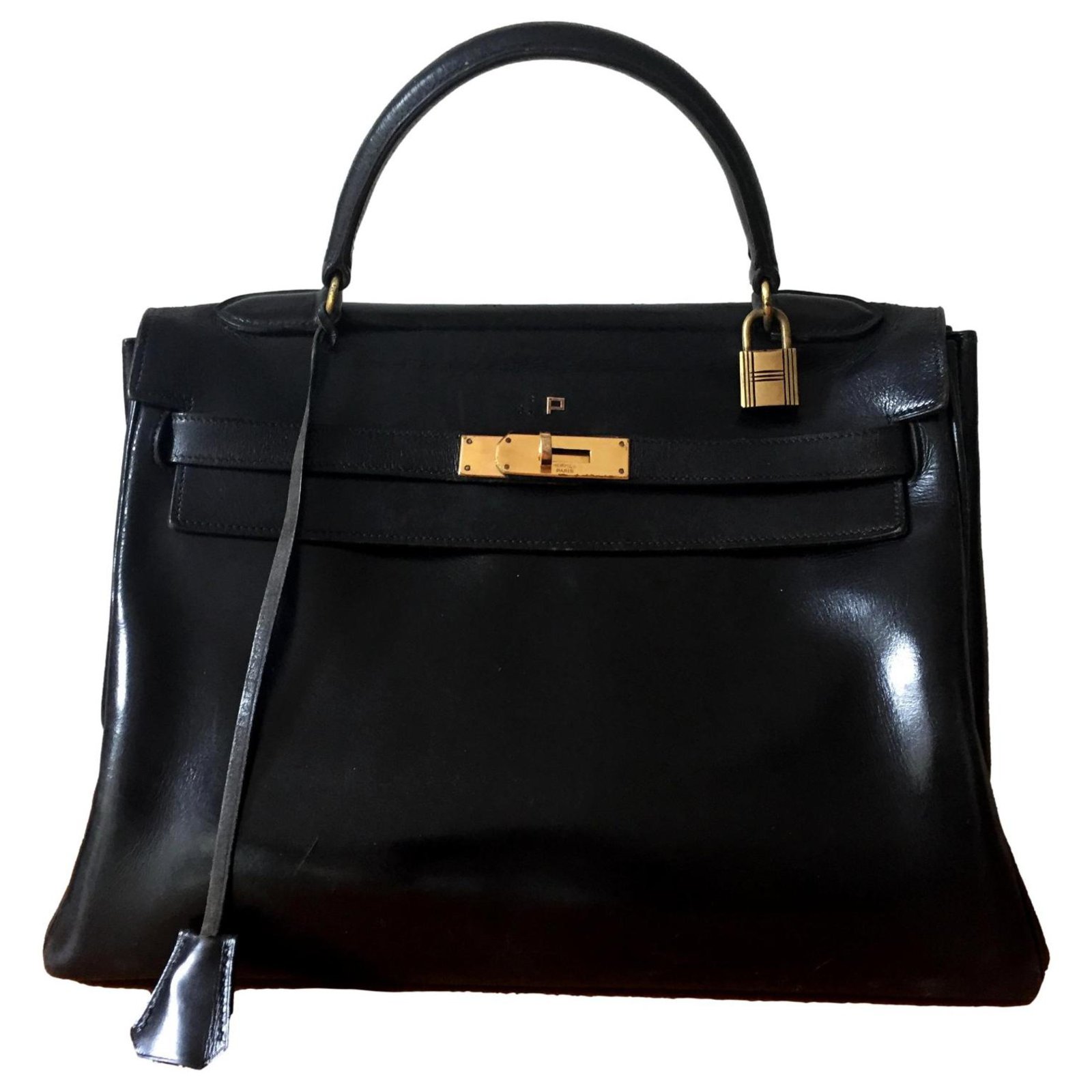 hermes kelly bag 32