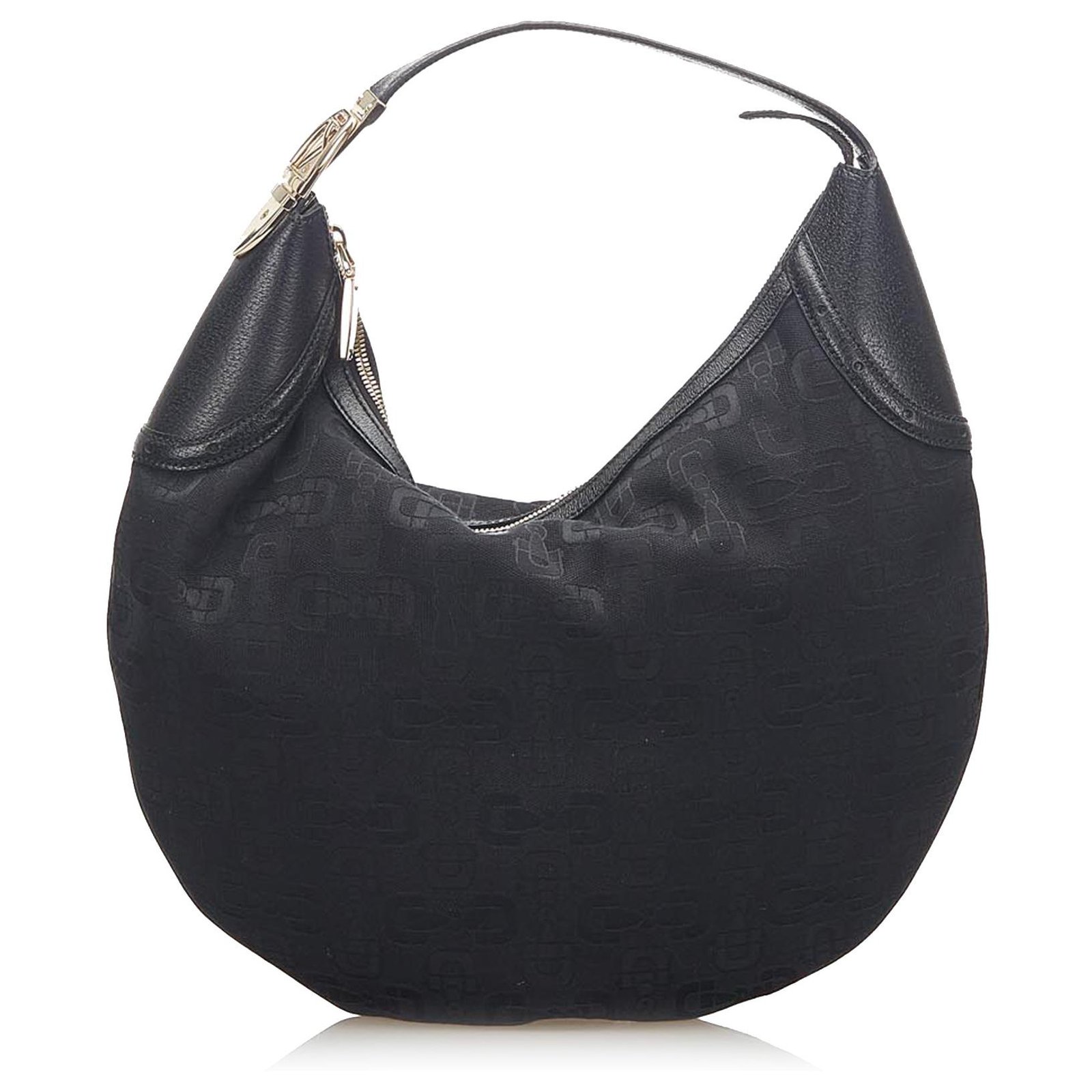 tumi women's handbolsas & purses