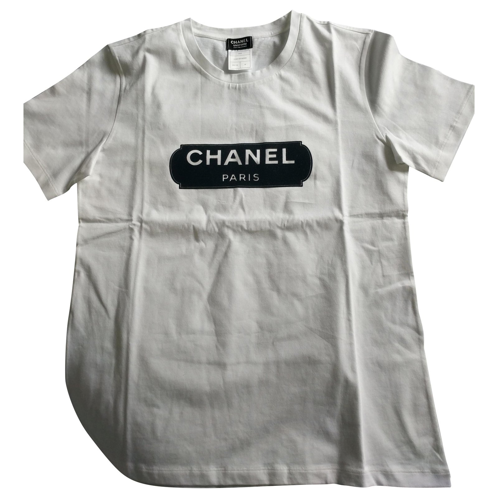 Flower Chanel 2023 Shirt hoodie longsleeve sweatshirt vneck tee