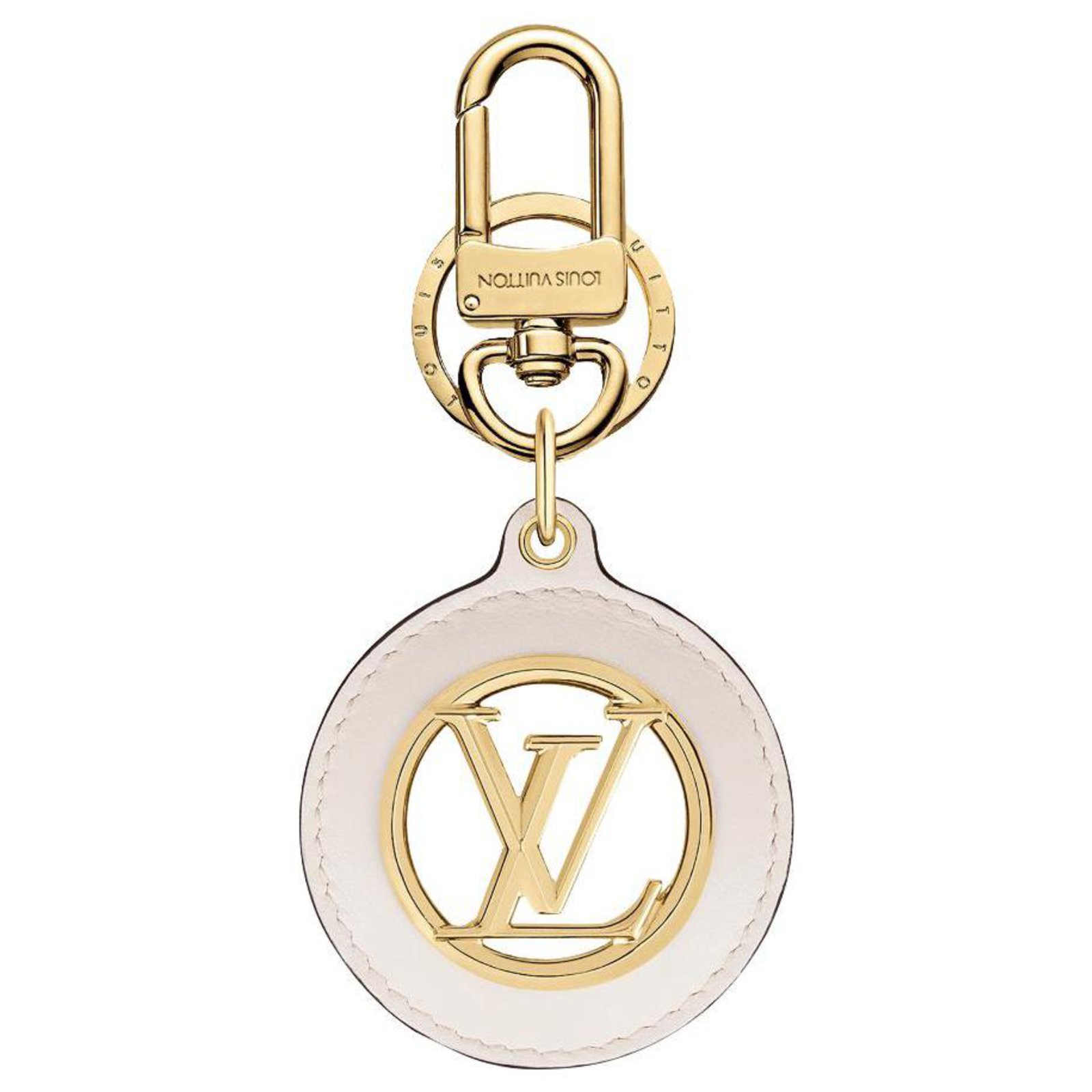Louis Vuitton Colgante para bolso LV Pont ref.285024 - Joli Closet