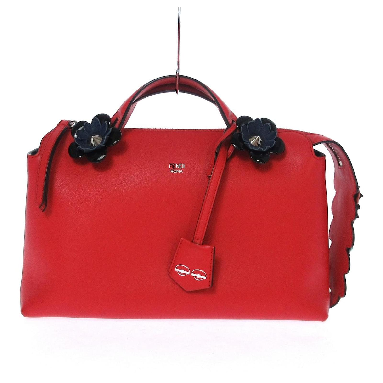 fendi btw small harga