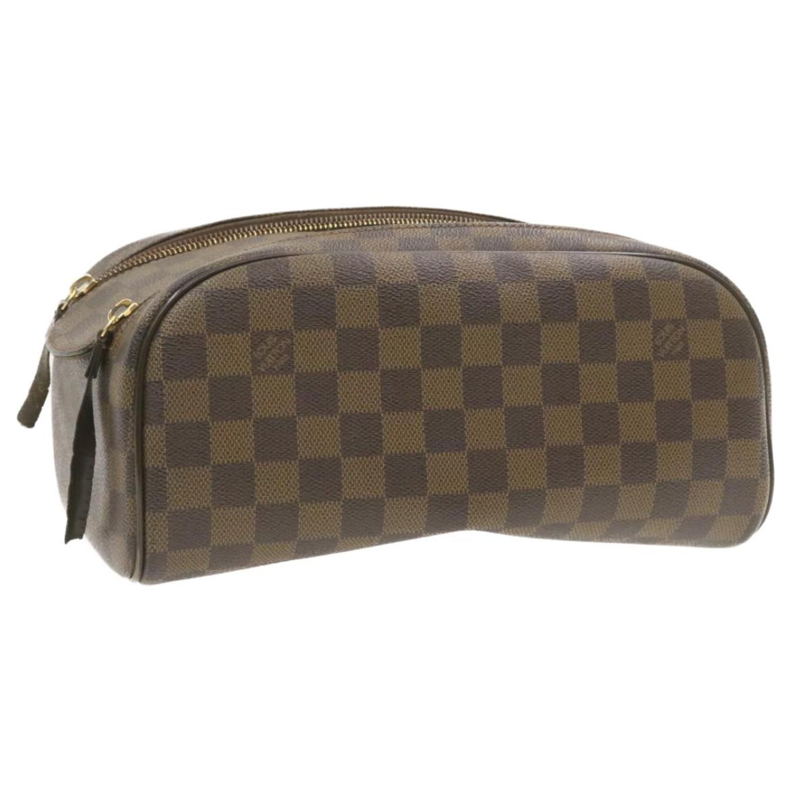 lv cosmetic pouch sizes