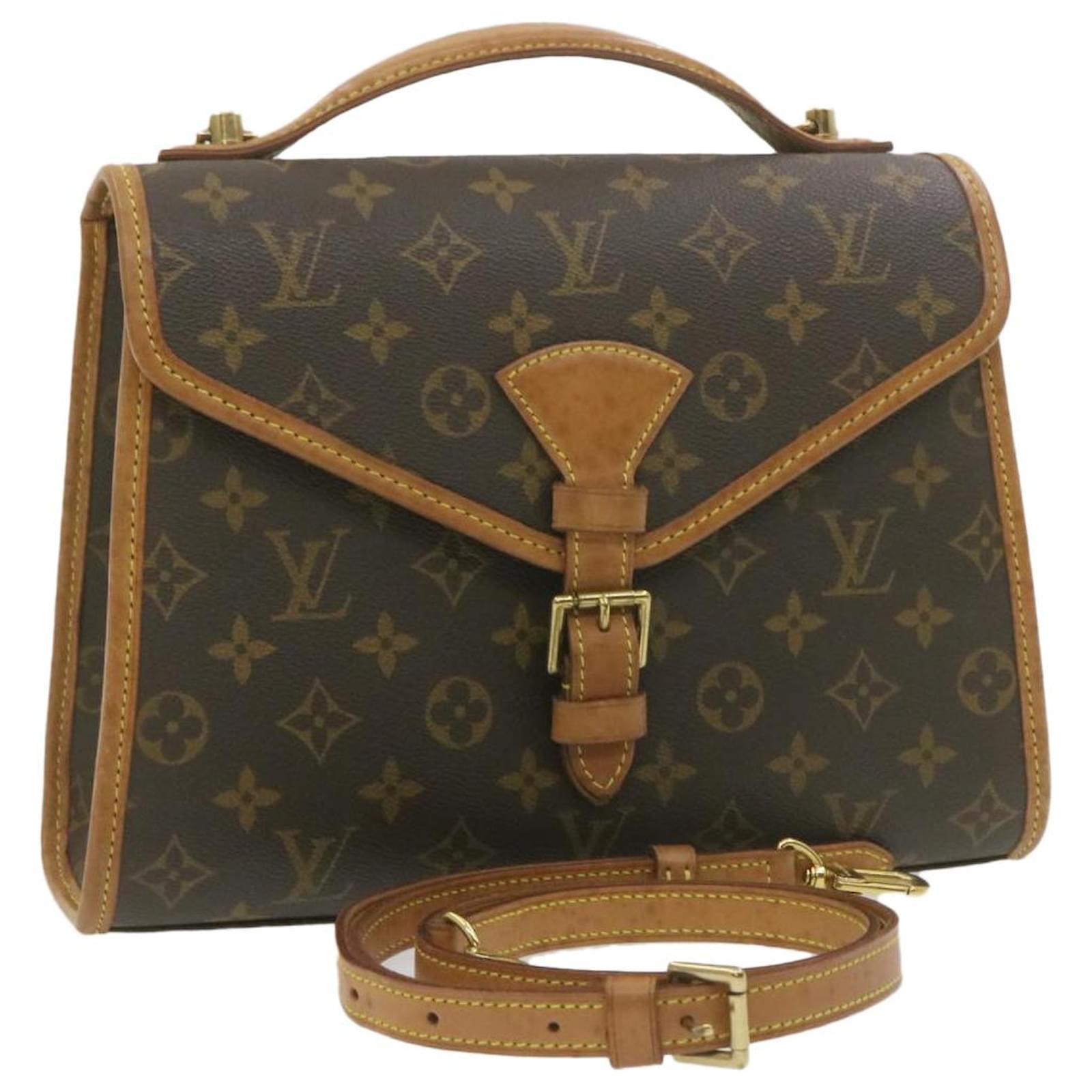 louis vuitton bolsas on sale ebay
