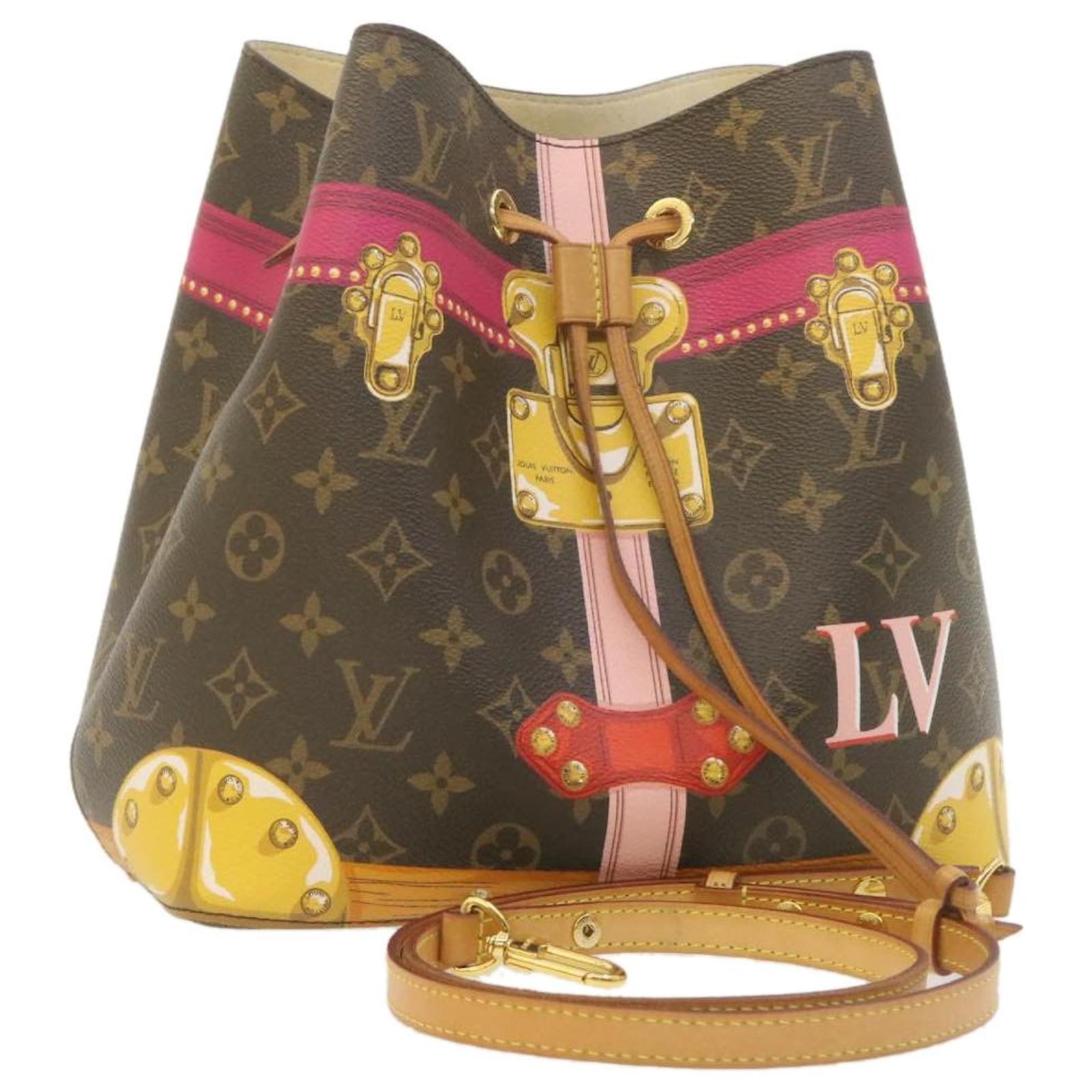 outdoorgearlab backpacking tents