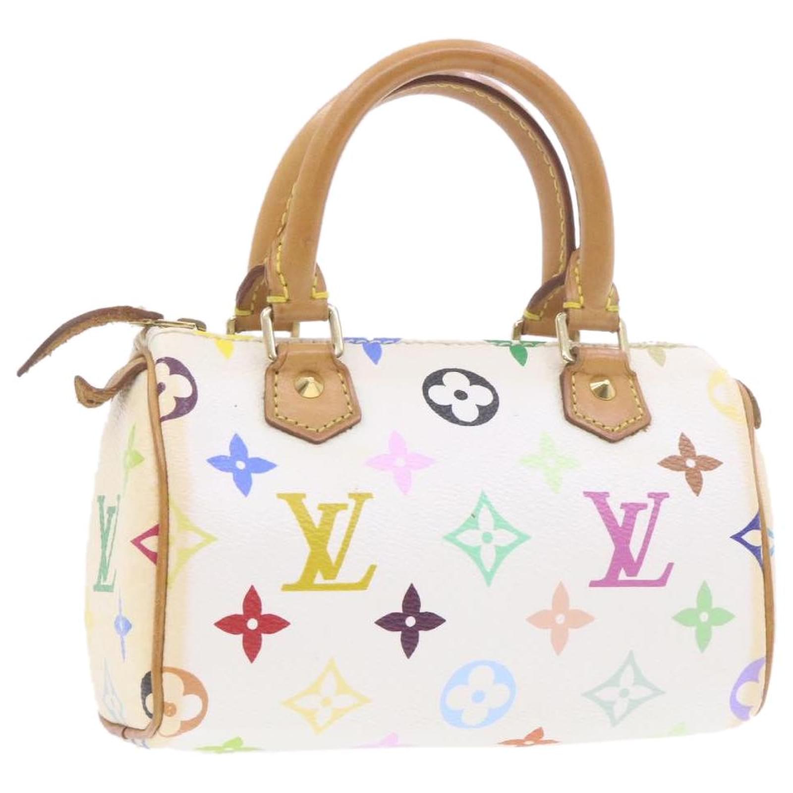 Mini borsa Accessori per Donna di LOUIS VUITTON | FASHIOLA.it