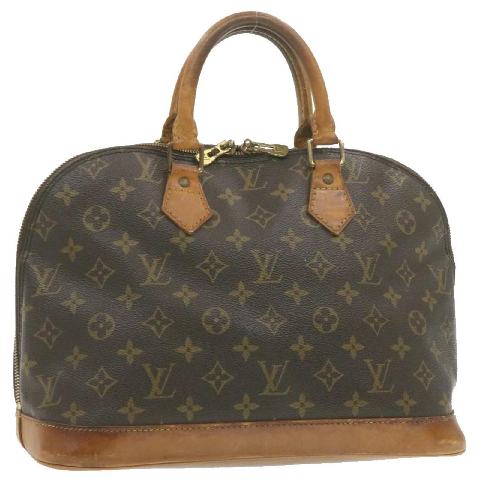 louis vuitton 51130