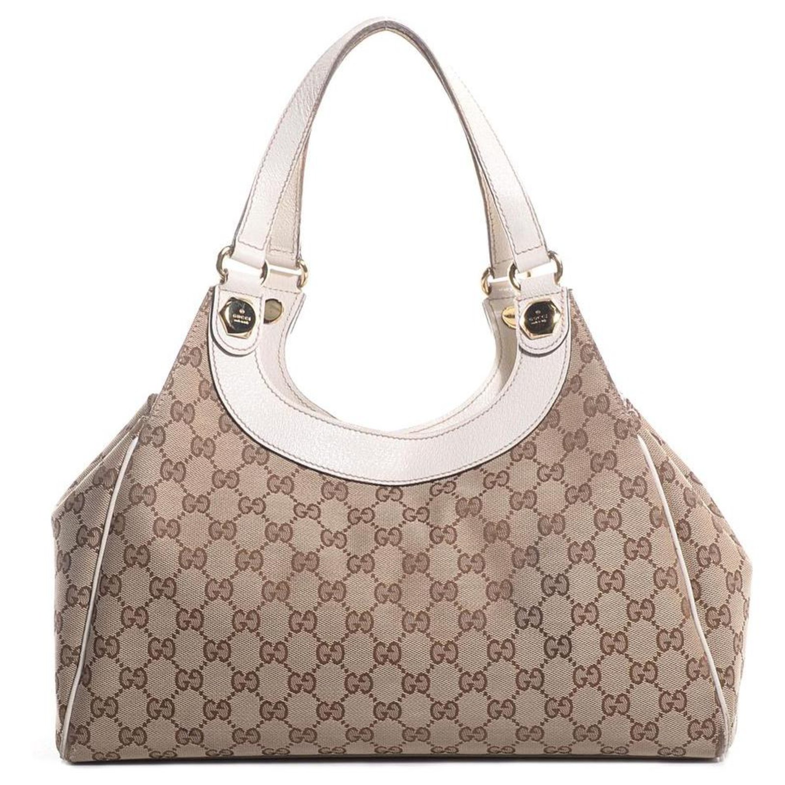 gucci charmy hobo bag