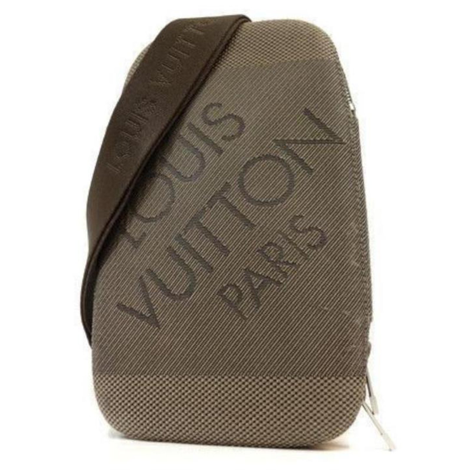 Louis Vuitton Bumbag bag organiser