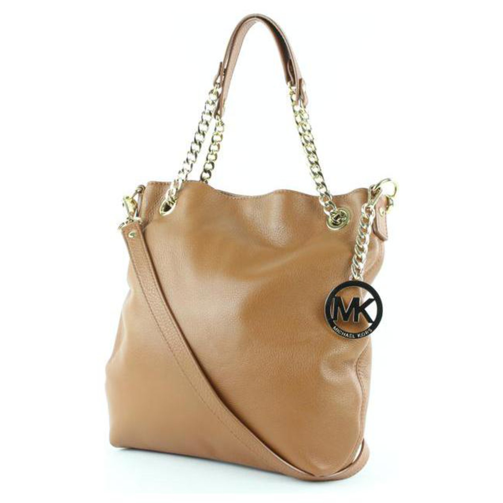 Mk two way online bag