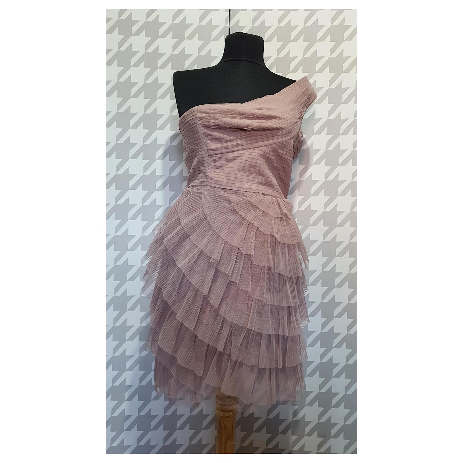 formal dress champagne color Beaded Prom Dresses A-Line Dresses 21509 – vigocouture See strapless long champagne MD26 - In Stock 6.16.26 Men Concert Casual Dress Complete the Storybook Look:Dress Only
