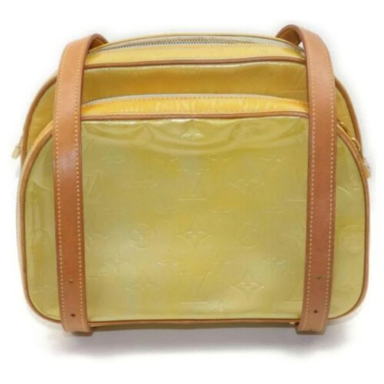 louis-vuitton-leather-monogram 