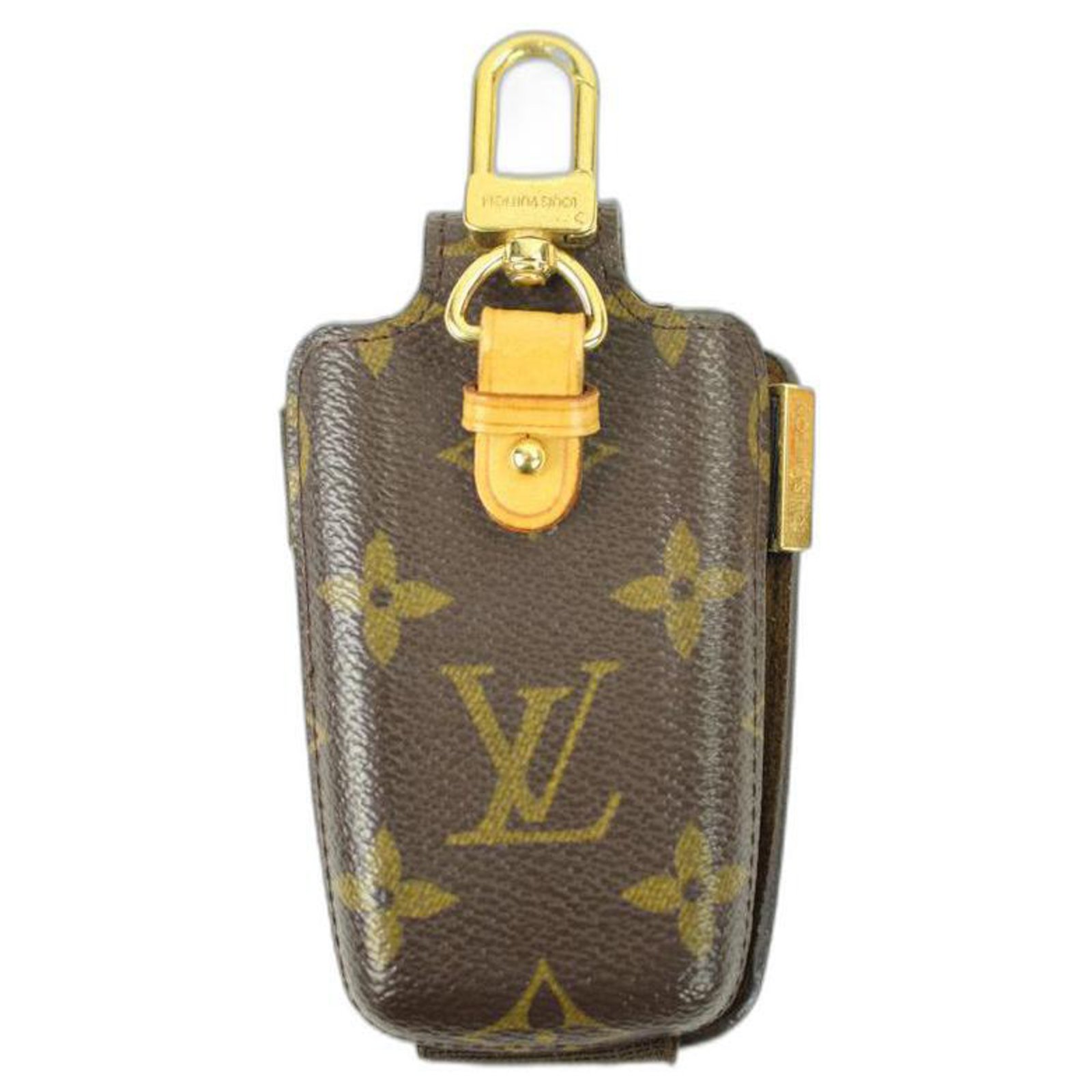 LV Phone Box / Cellphone Box