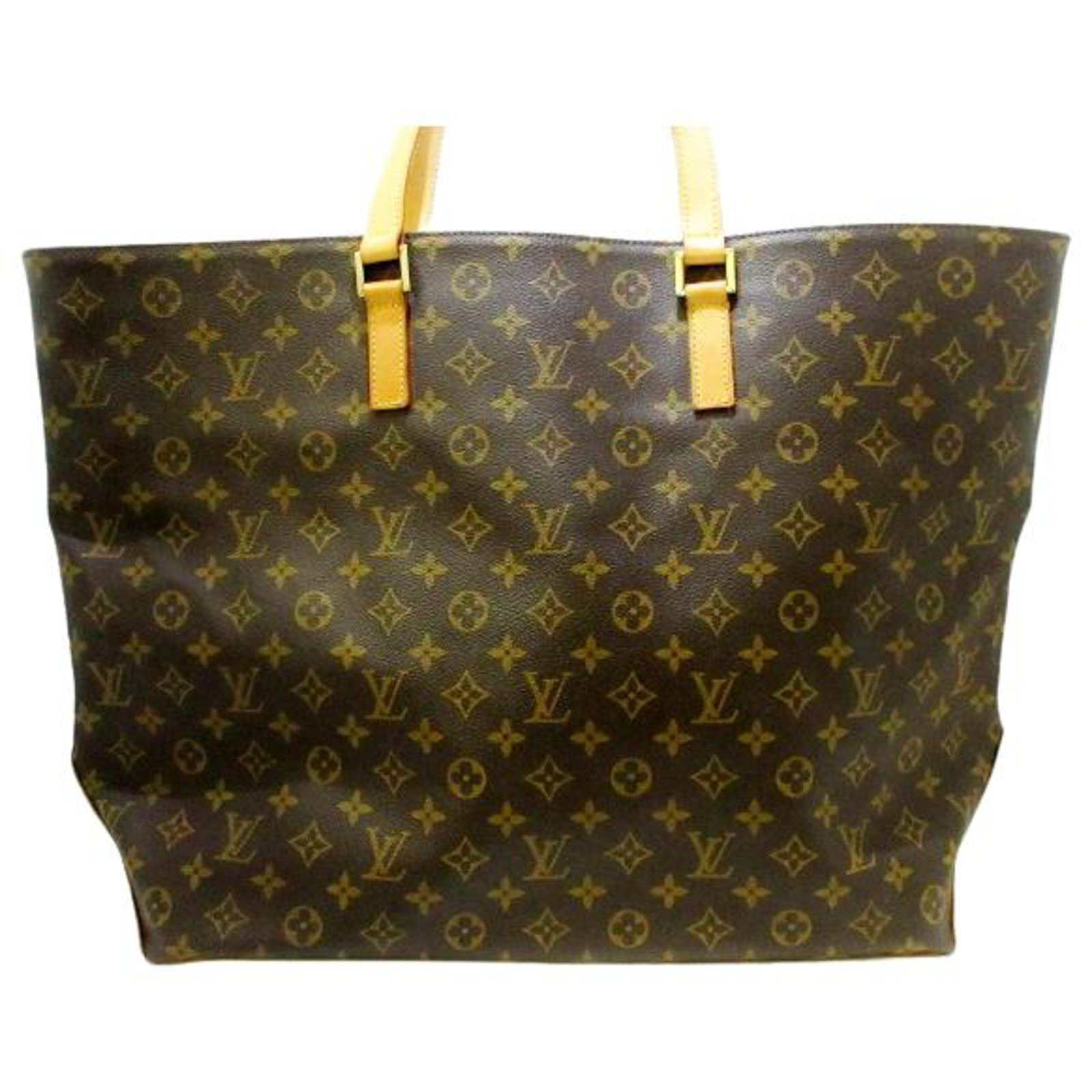 louis vuitton cabas alto tote