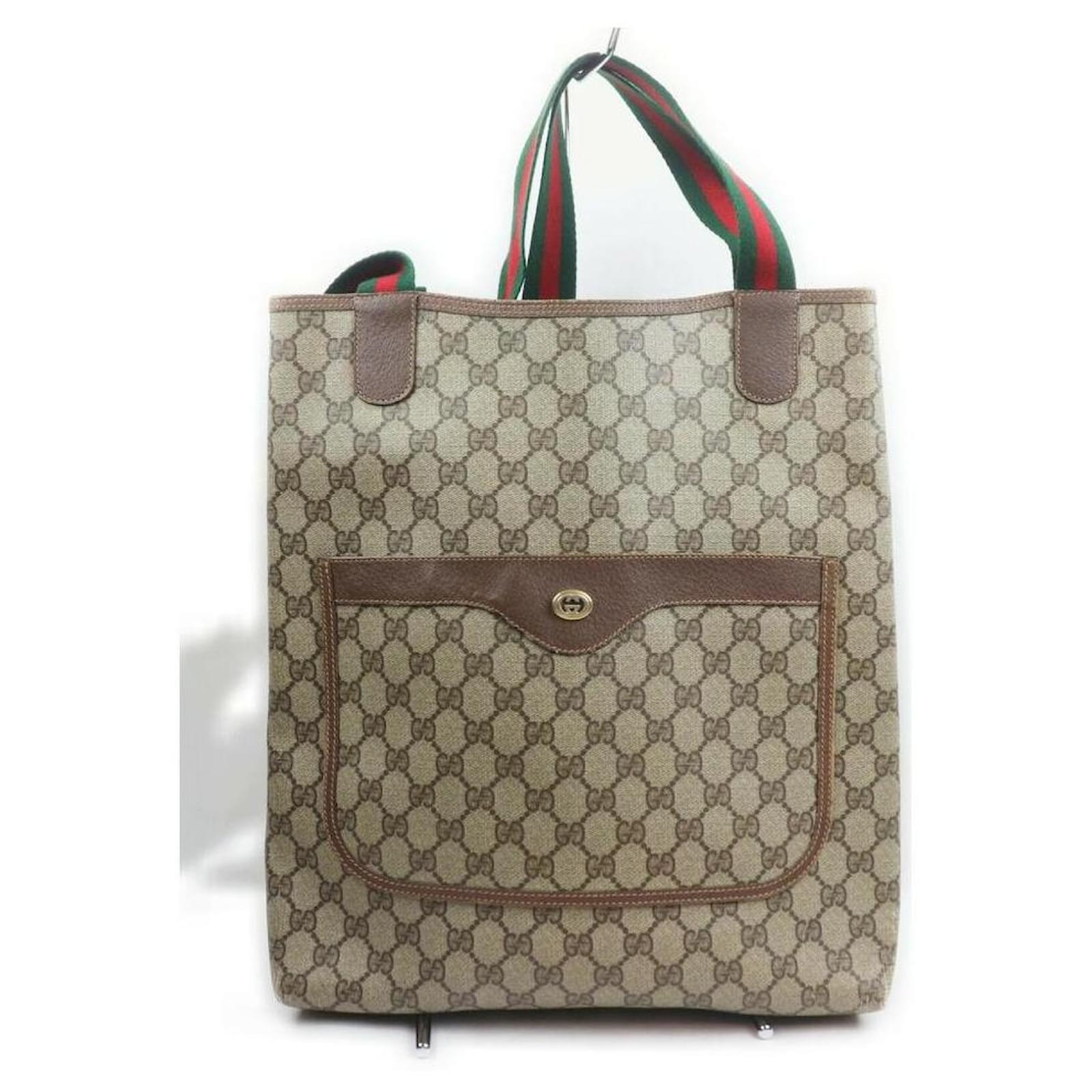 sac gucci grand