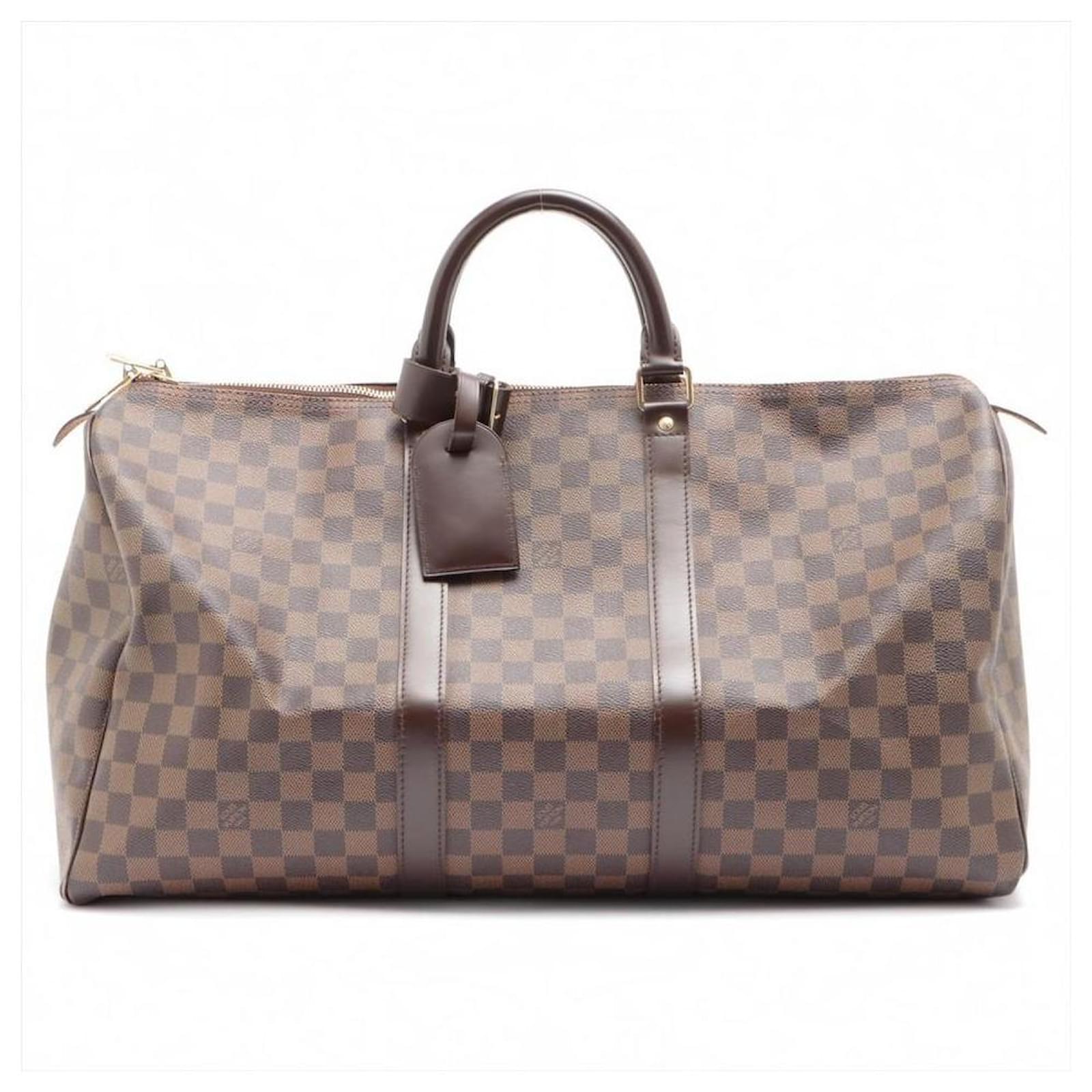 borsa palermo louis vuitton fuori produzione