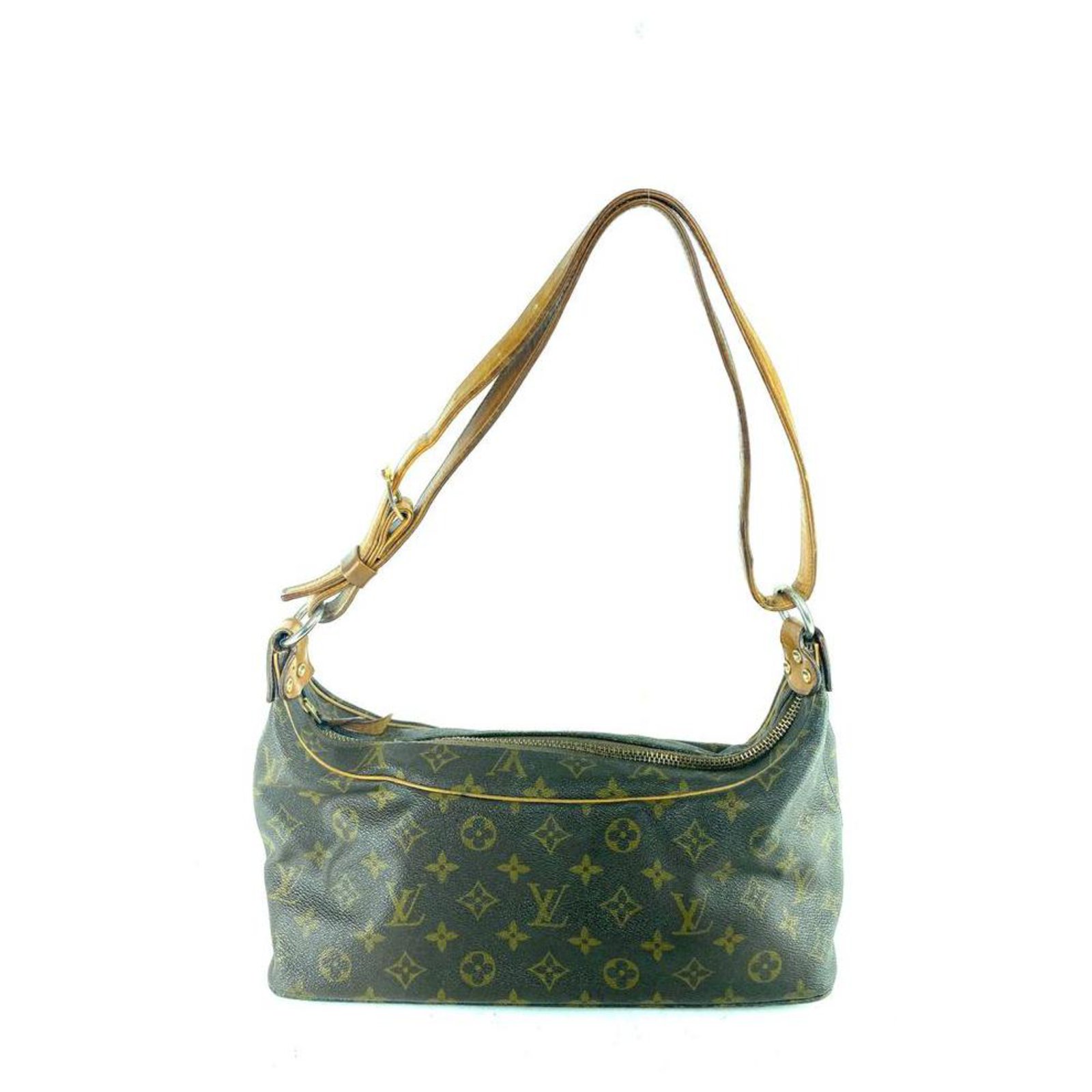 rare vintage louis vuitton bolsas