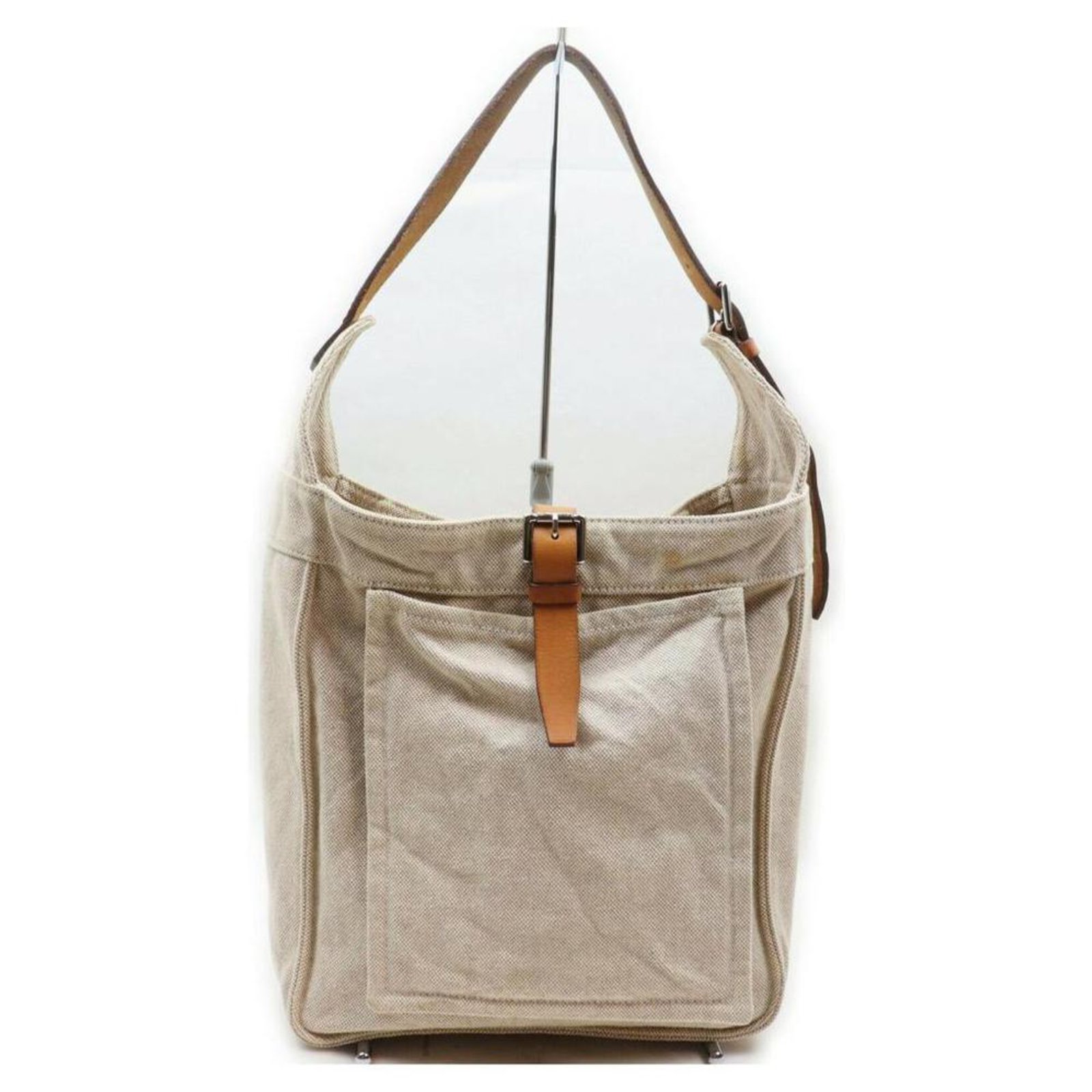 hobo bag hermes