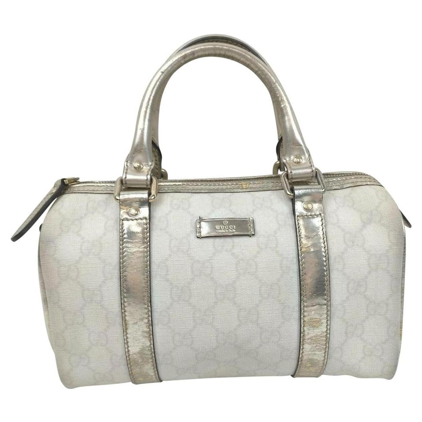 mansur gavriel crossbody bolsa