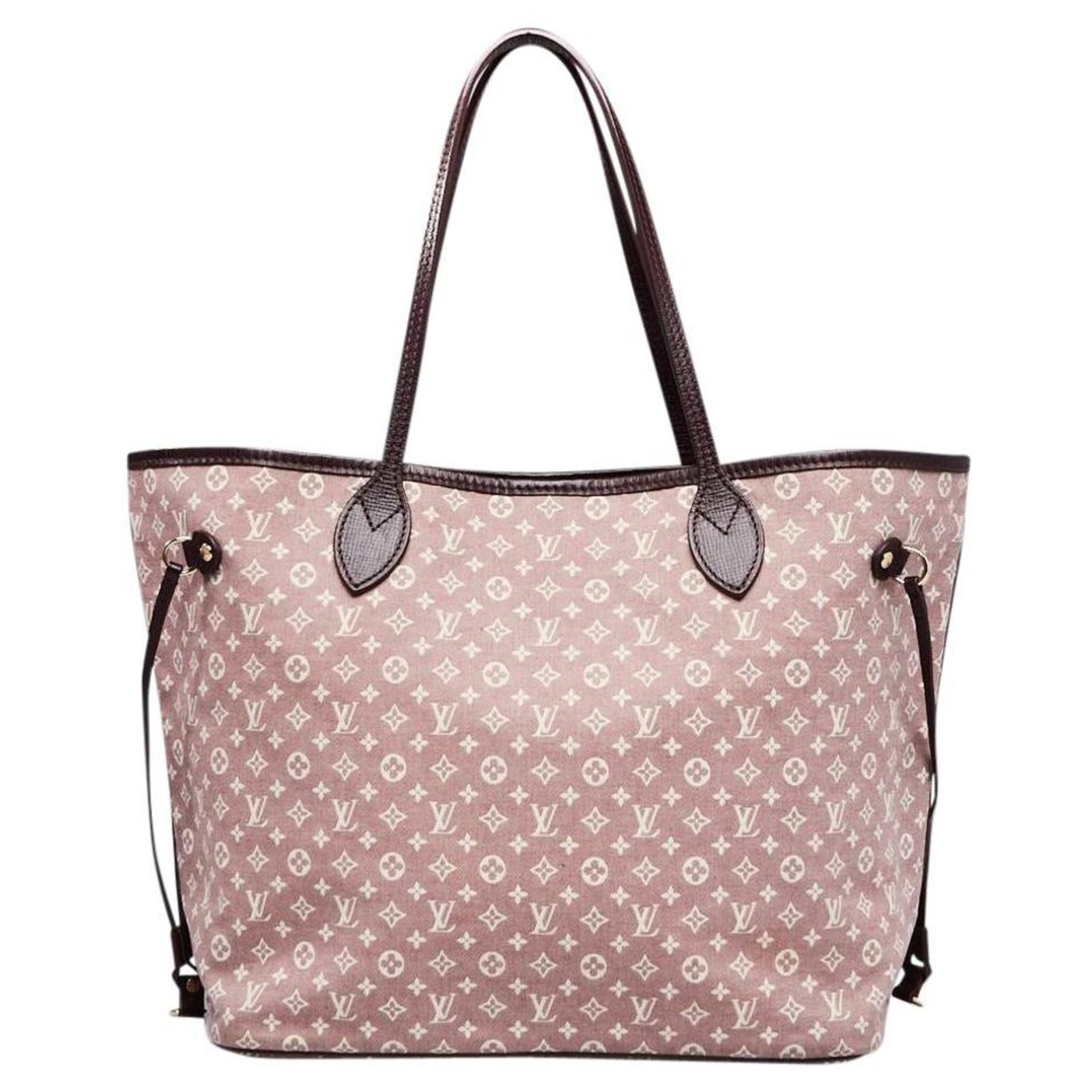 idylle neverfull mm