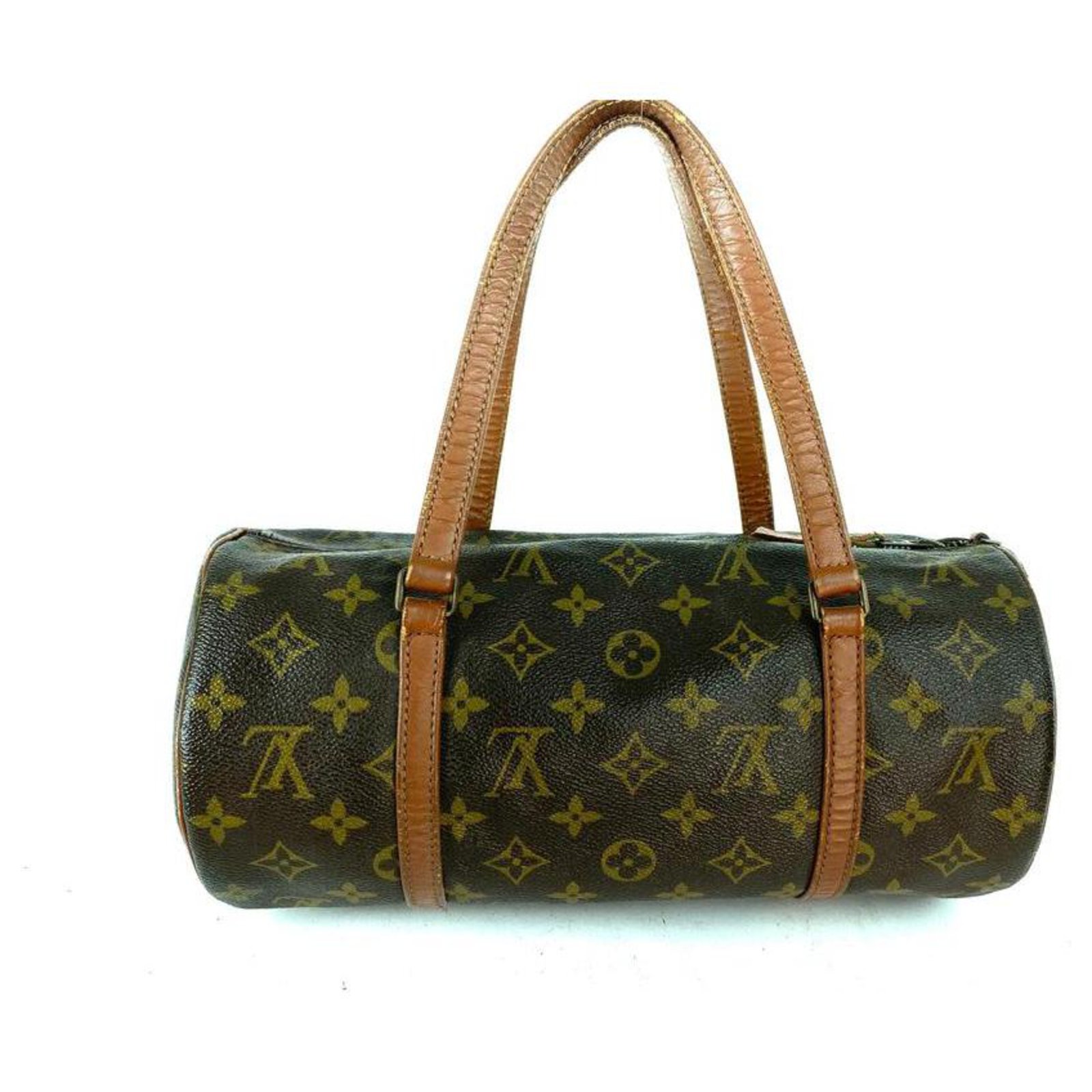 louis vuitton matiere noire parfüm