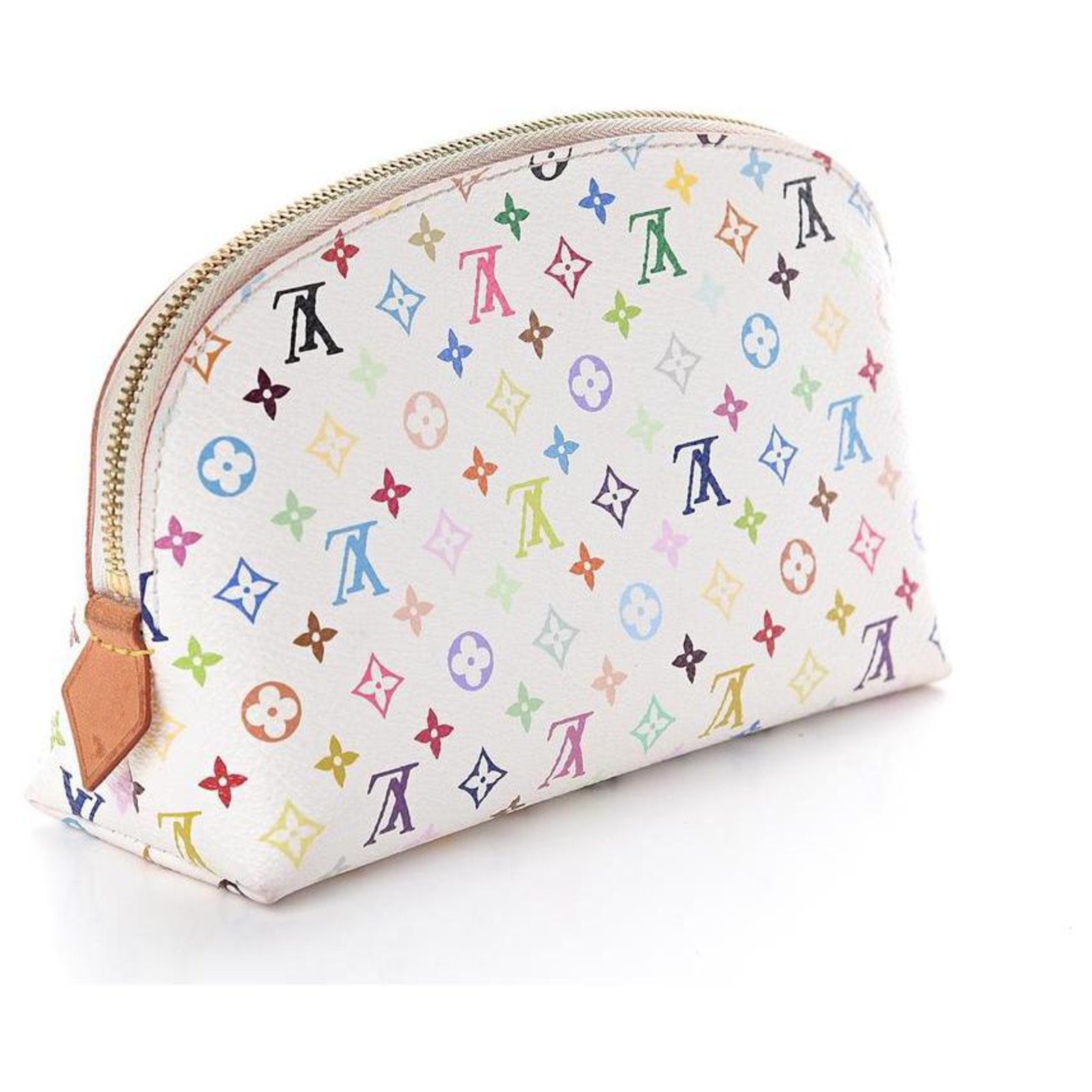 makeup lv cosmetic pouch