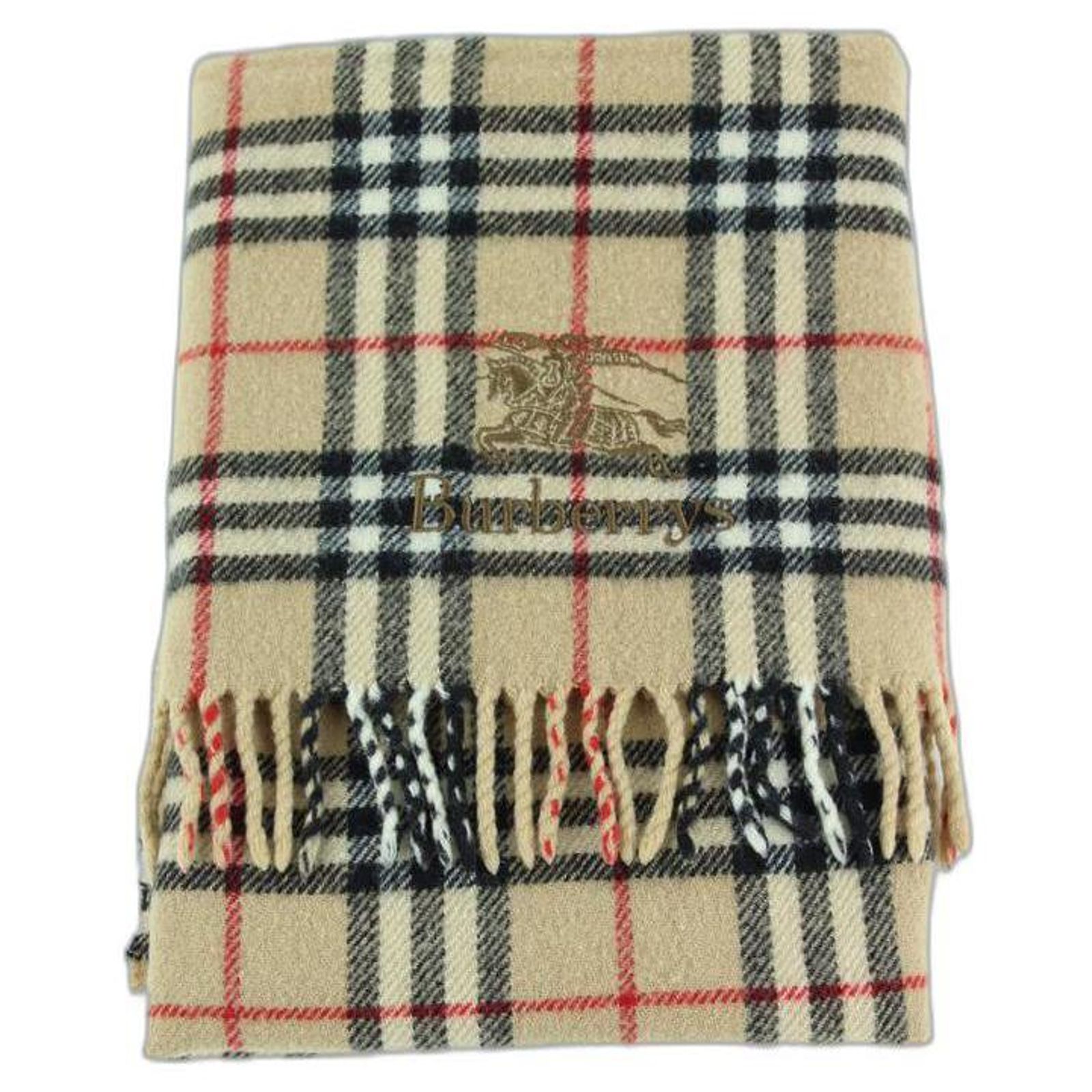 Burberry NOVA 布張り 万年筆 字幅M Burberry NOVA 布張り 万年筆 字幅