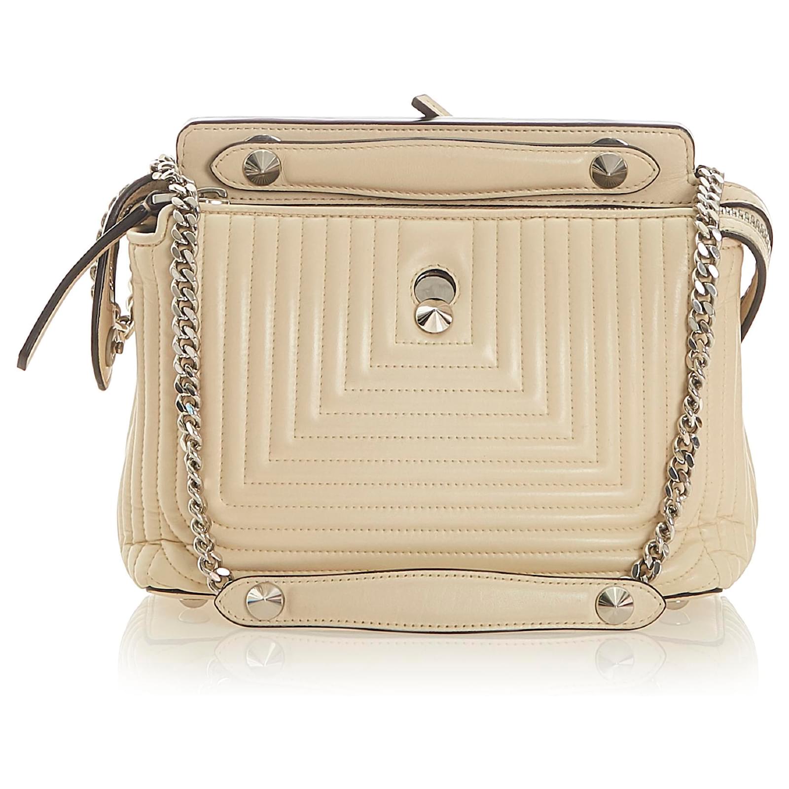 camo camera backpack