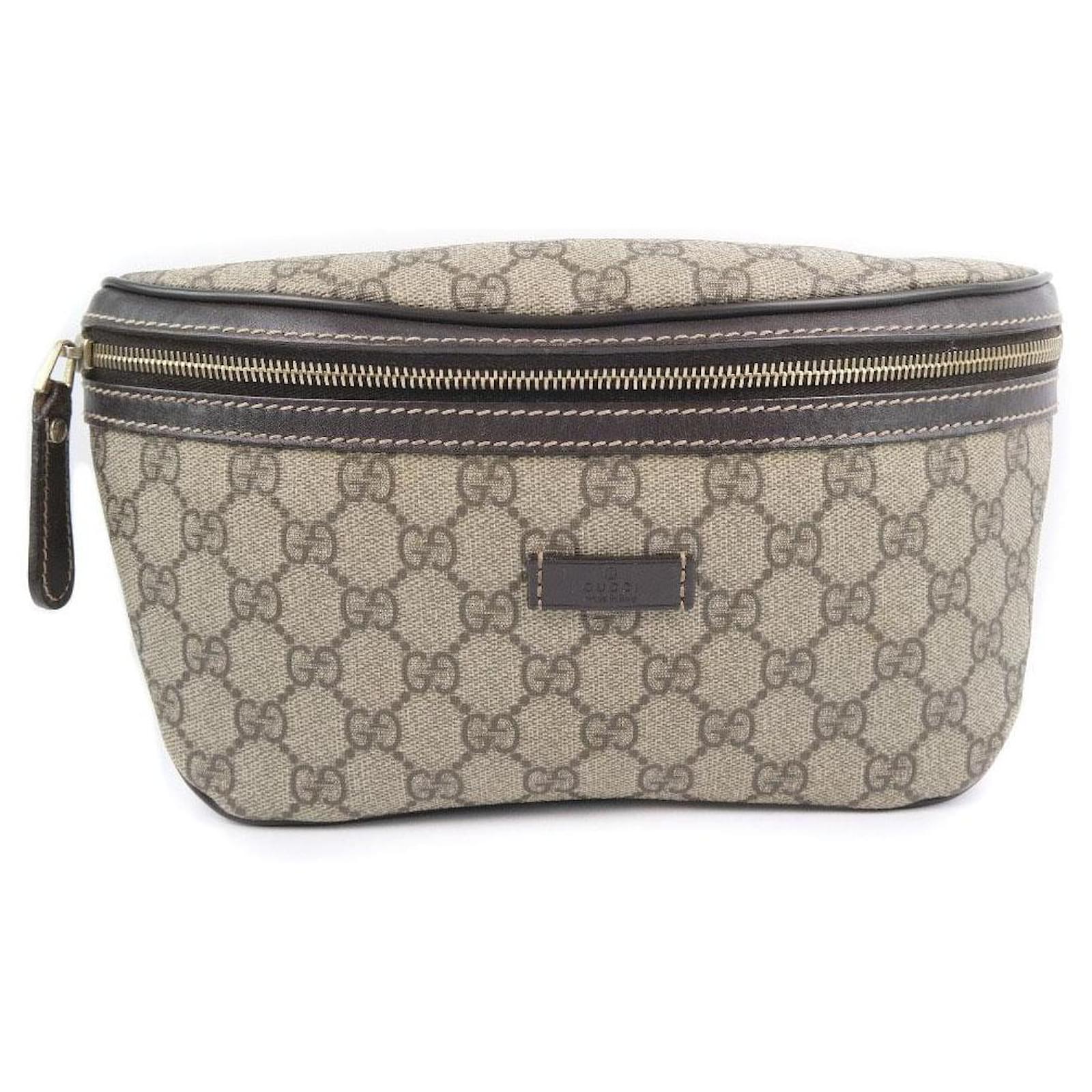 gucci 233269