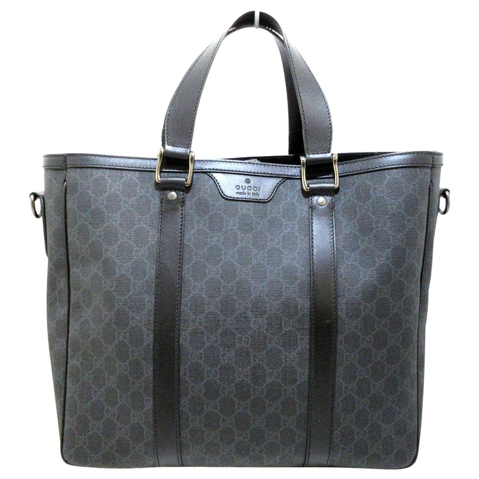 Gucci GG pattern (Sold) - Joli Closet