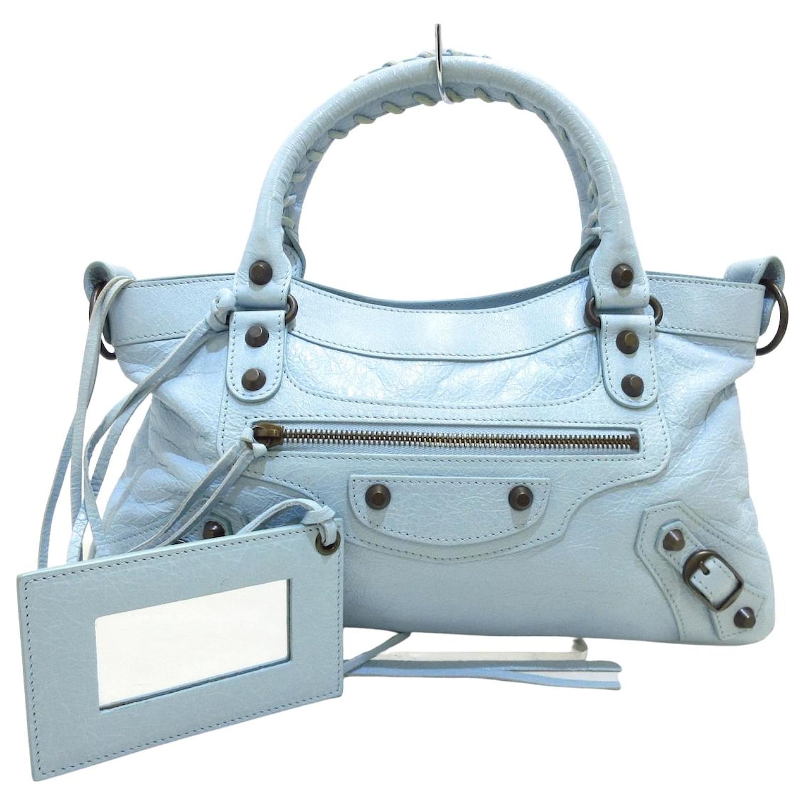 girls unicorn bolsa