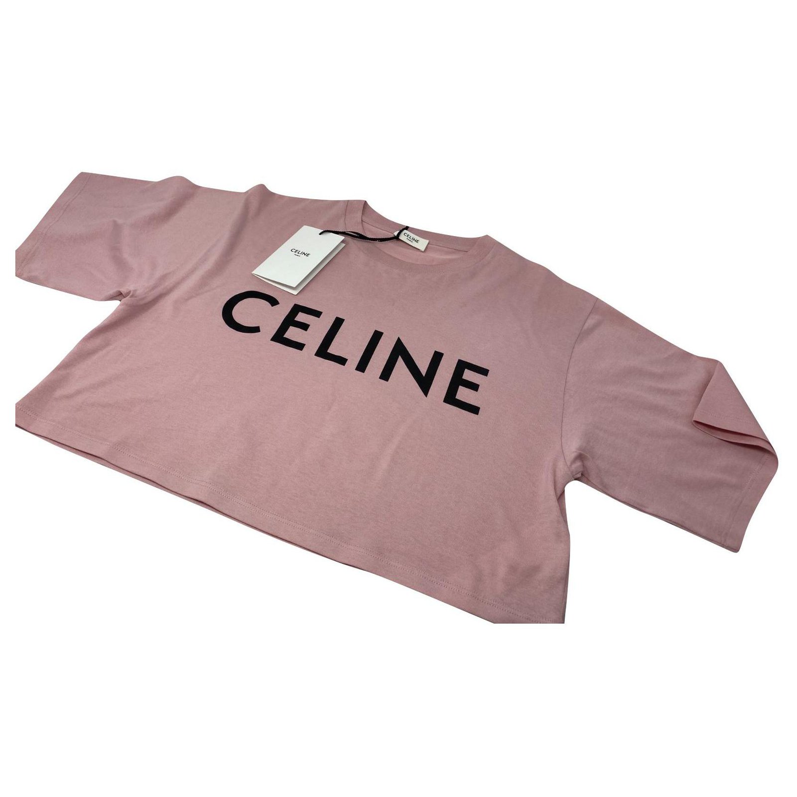https://cdn1.jolicloset.com/imgr/full/2021/05/296800-1/celine-pink-cotton-crop-top.jpg