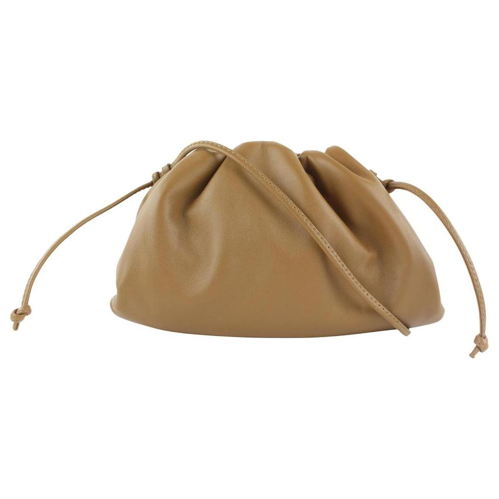 mini bottega veneta bolsa