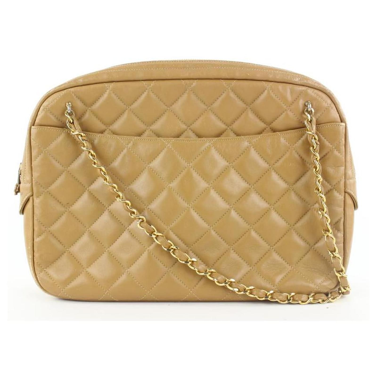 mini lady dior bolsa