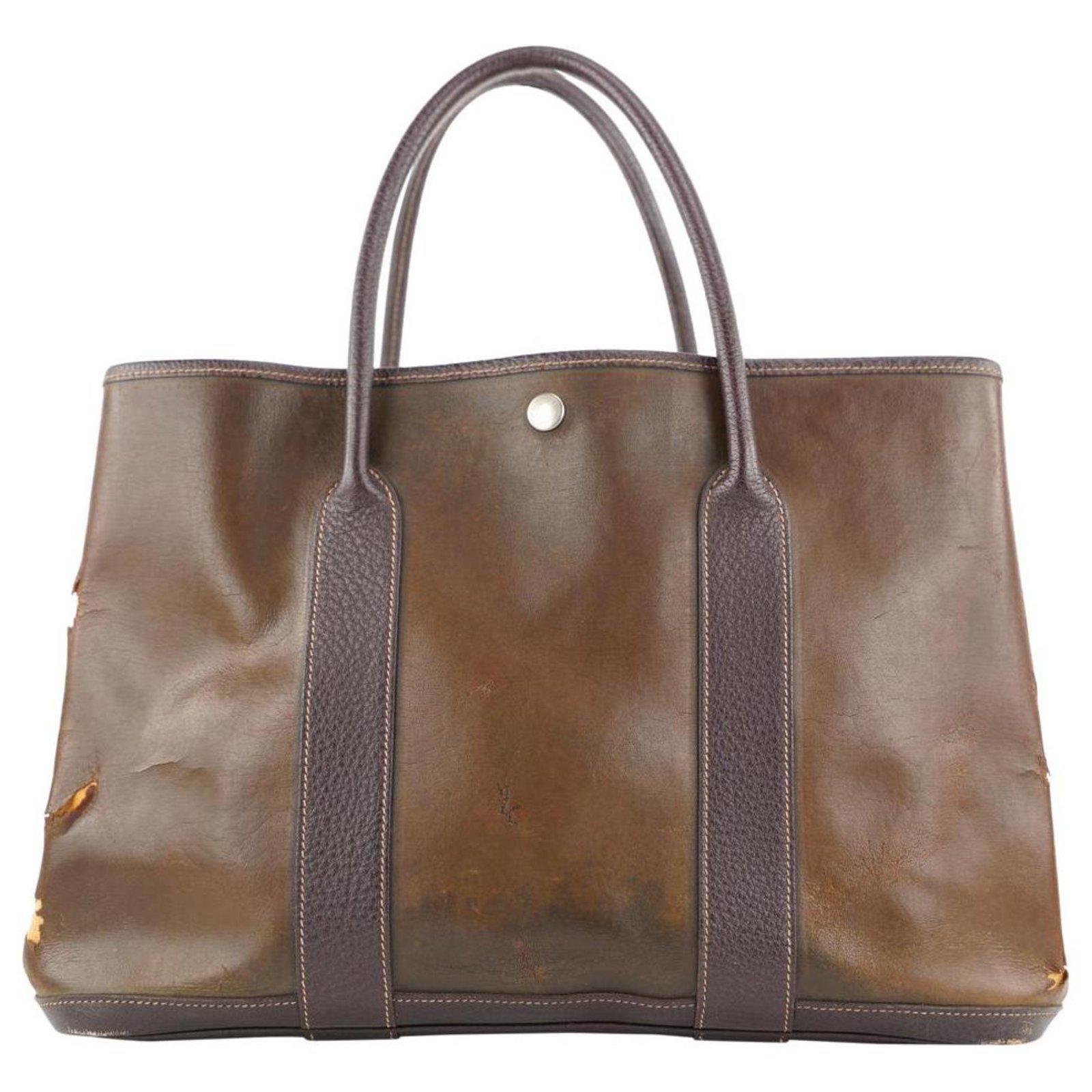 hermes amazonia bag